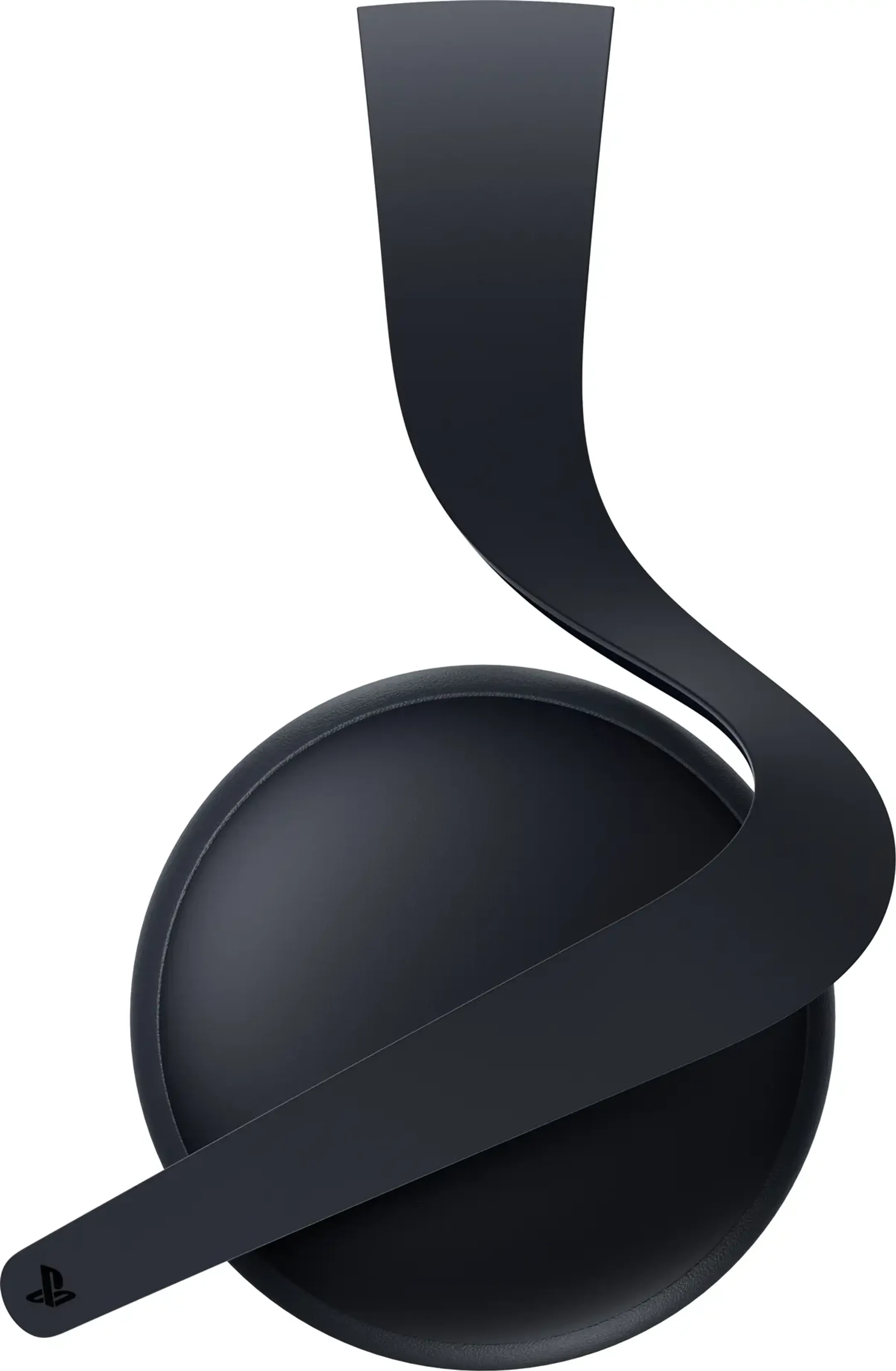 Sony Gaming headset PULSE Elite™ - Playstation 5 image