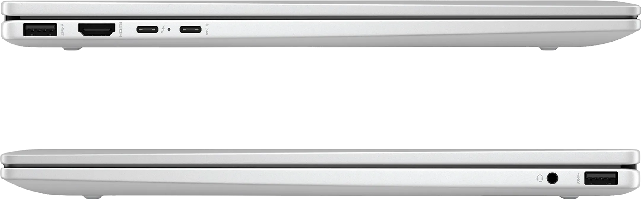 HP Envy x360 16-ac0008nb image