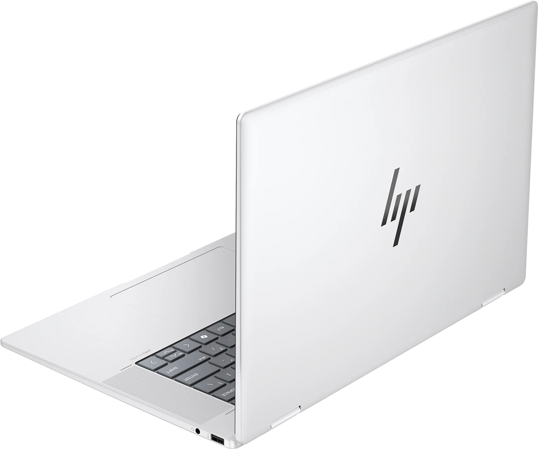 HP Envy x360 16-ac0029nb image