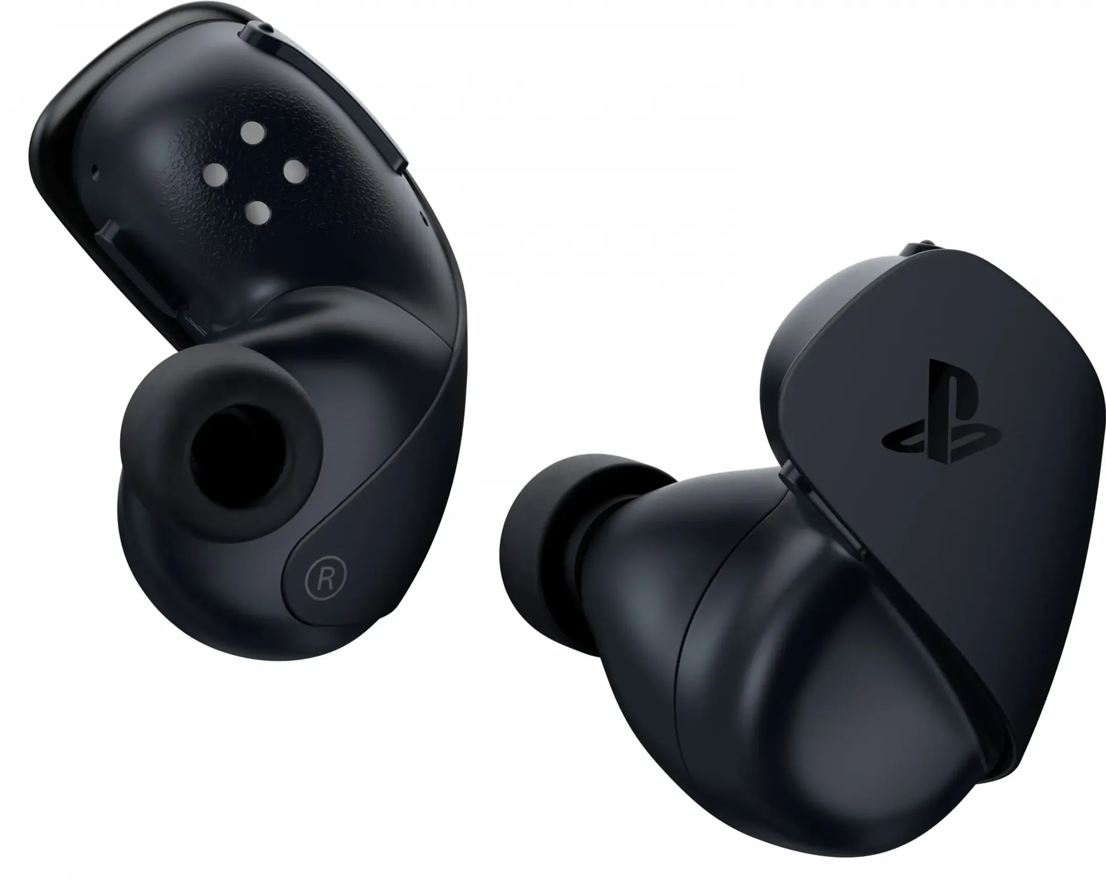 Sony Pulse Explore™ PlayStation 5 oortjes - Zwart image