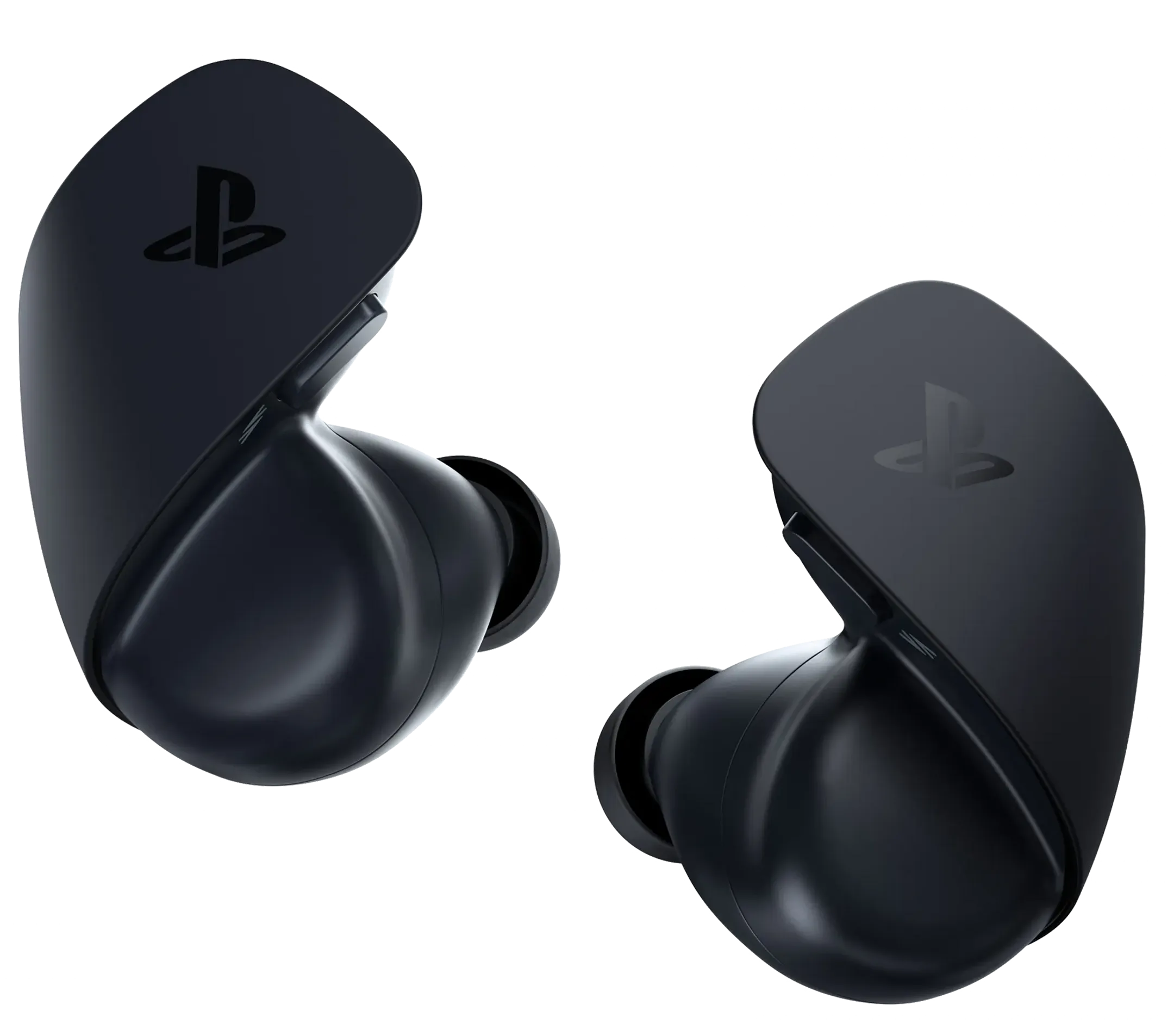 Pulse Explore™ PlayStation 5 oortjes - Zwart