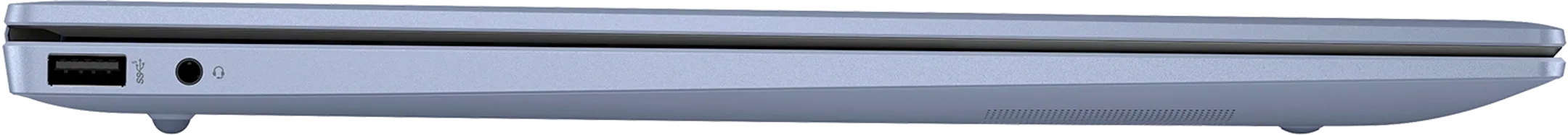 HP Pavilion 16-af0035nb image