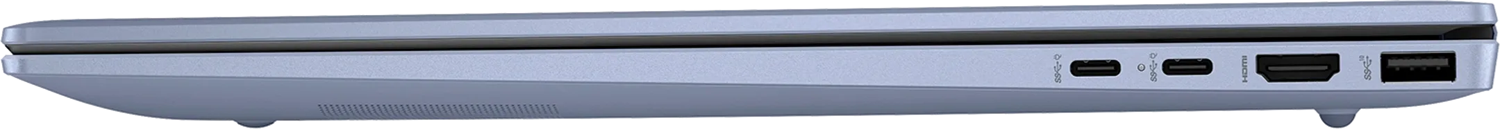 HP Pavilion 16-af0036nb image