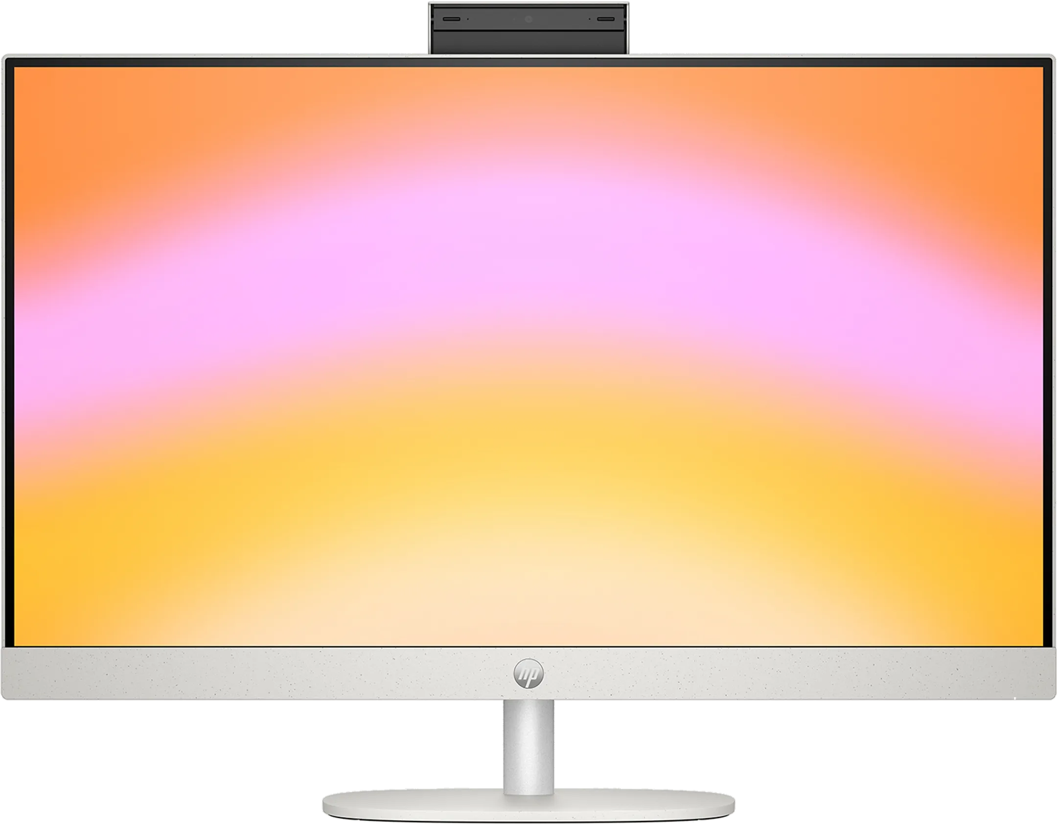 HP 27-cr1020nb image