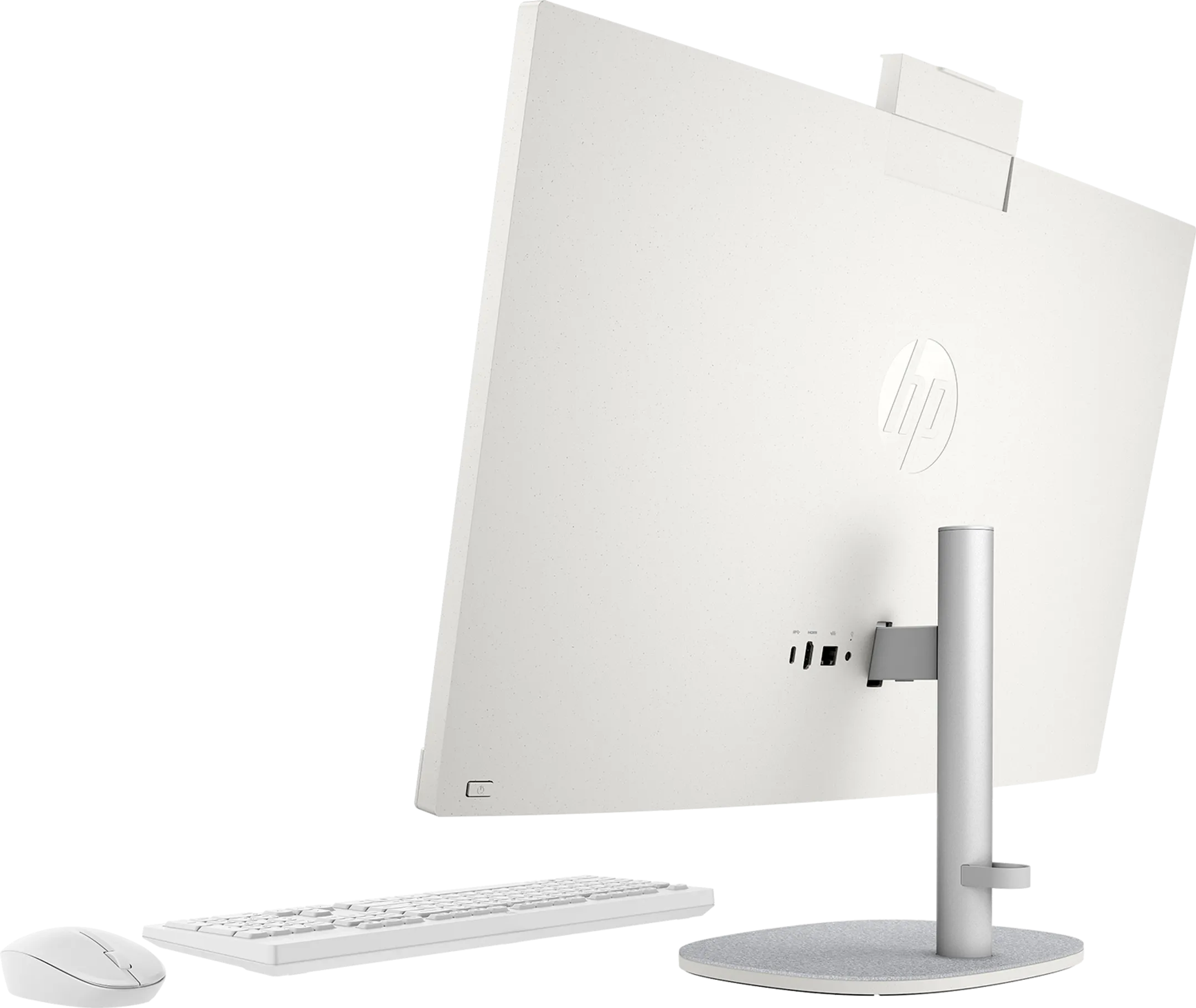 HP 27-cr1022nb image