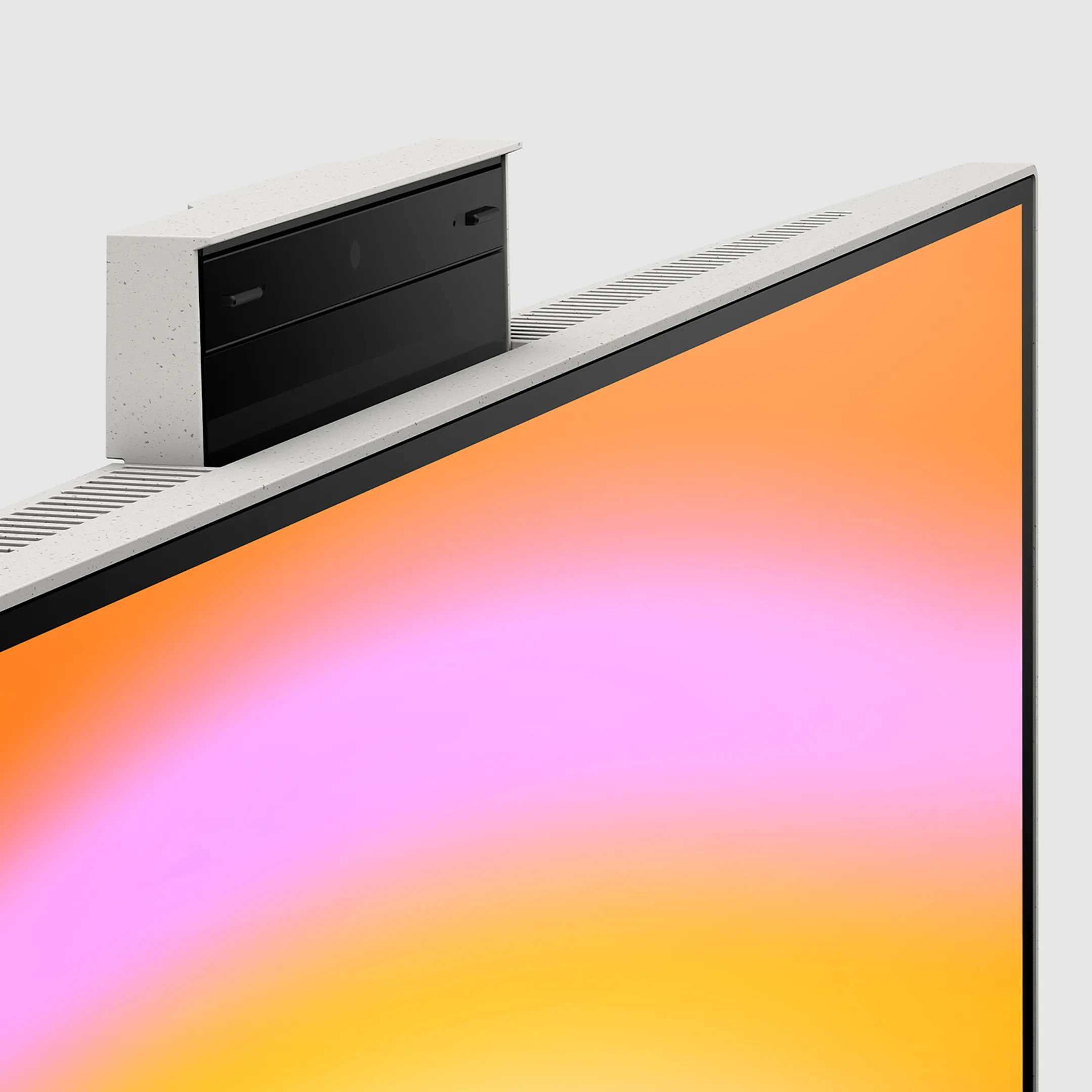 HP 27-cr1022nb image