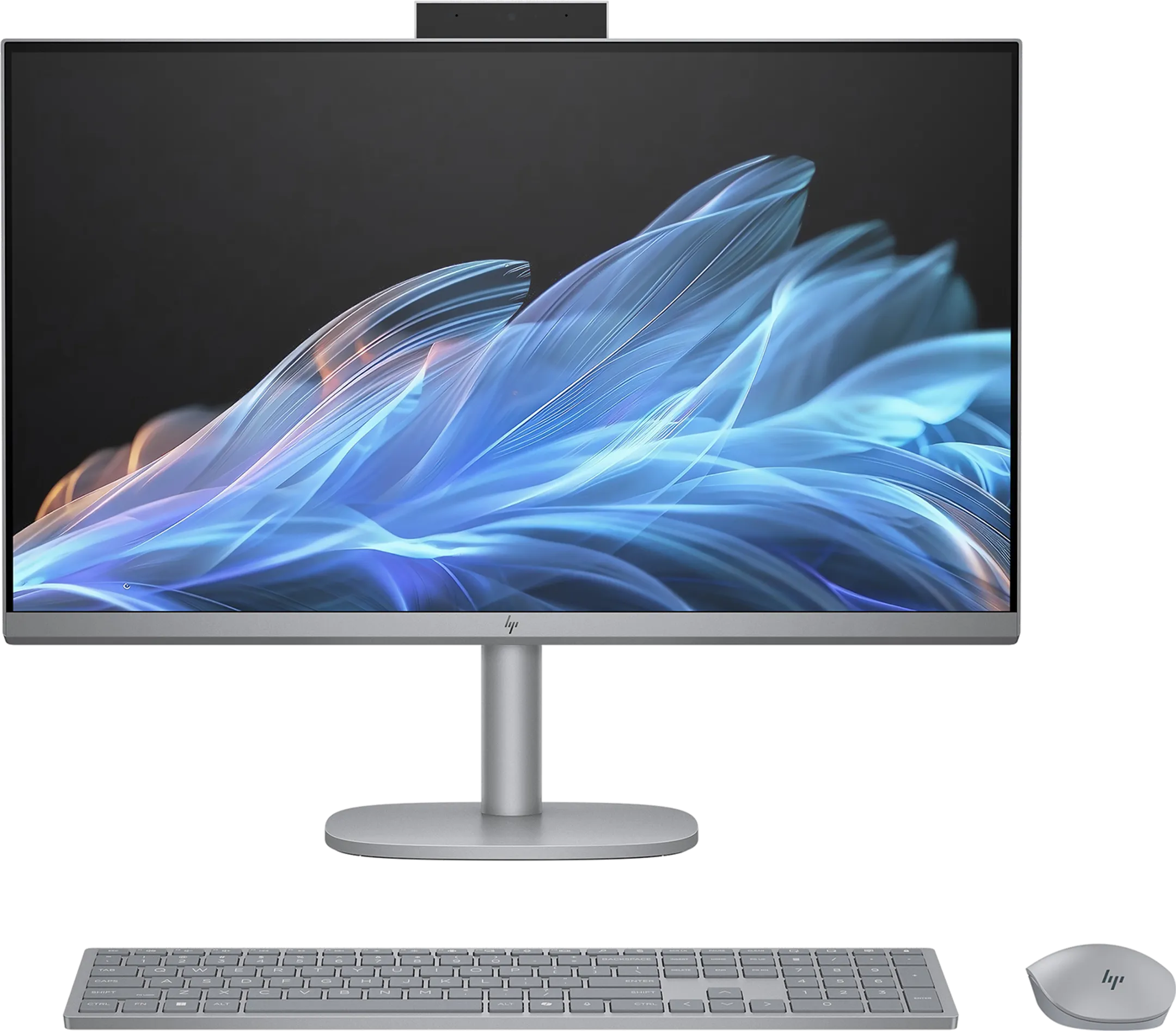 OmniStudio X 27-cs0019nb