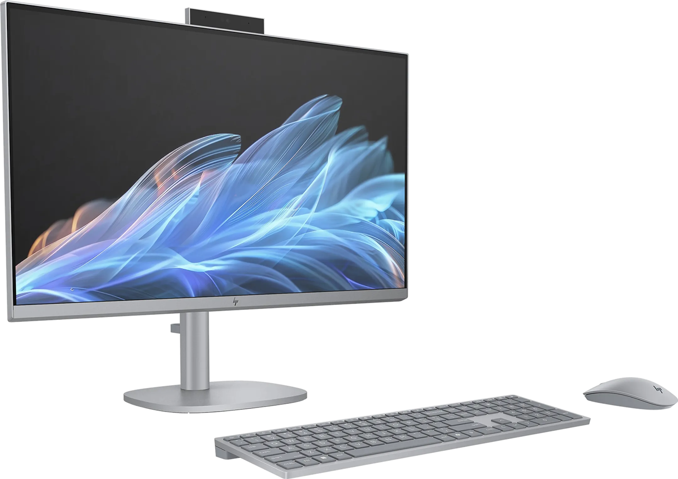 HP OmniStudio X 27-cs0019nb image