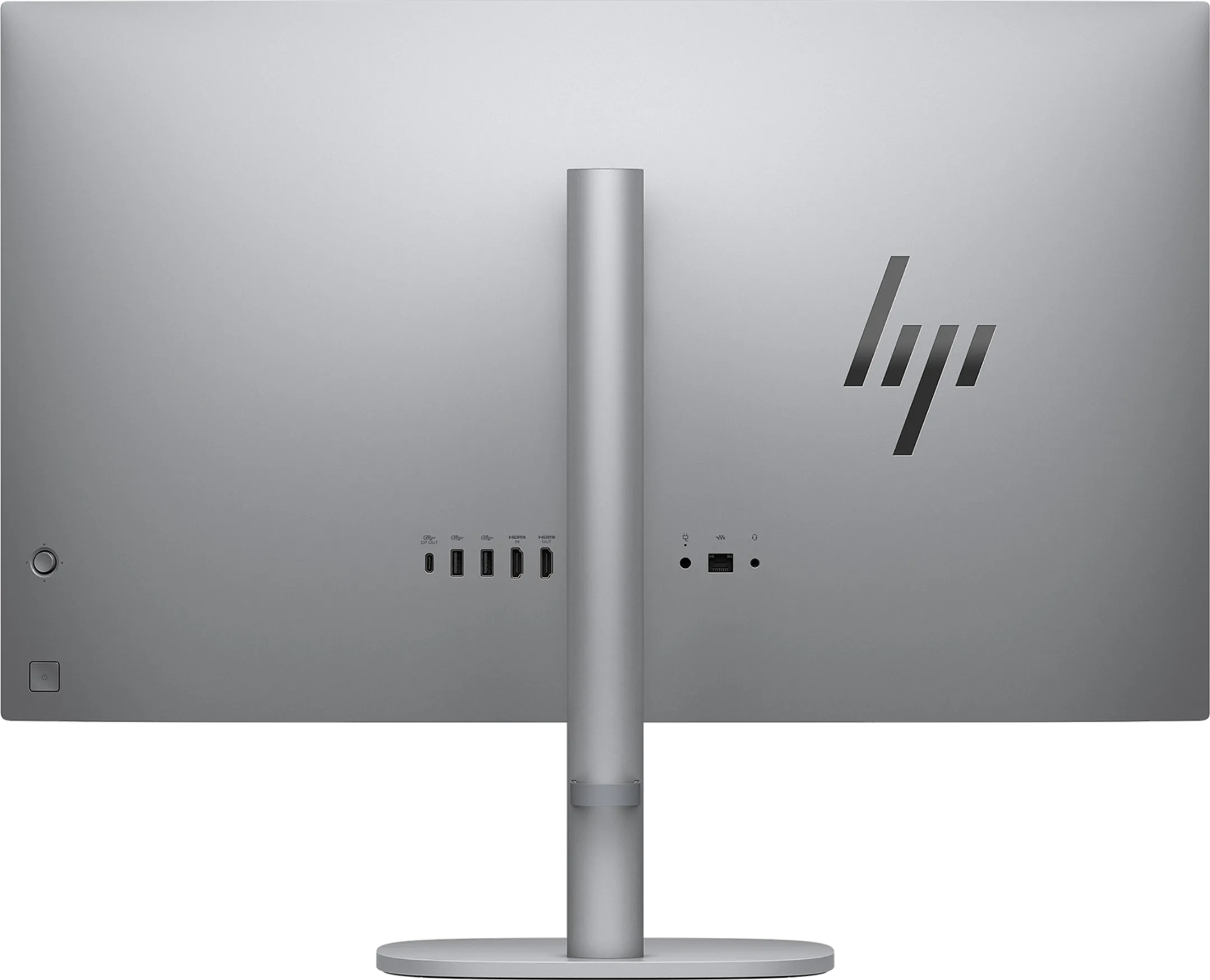 HP OmniStudio X 27-cs0019nb image