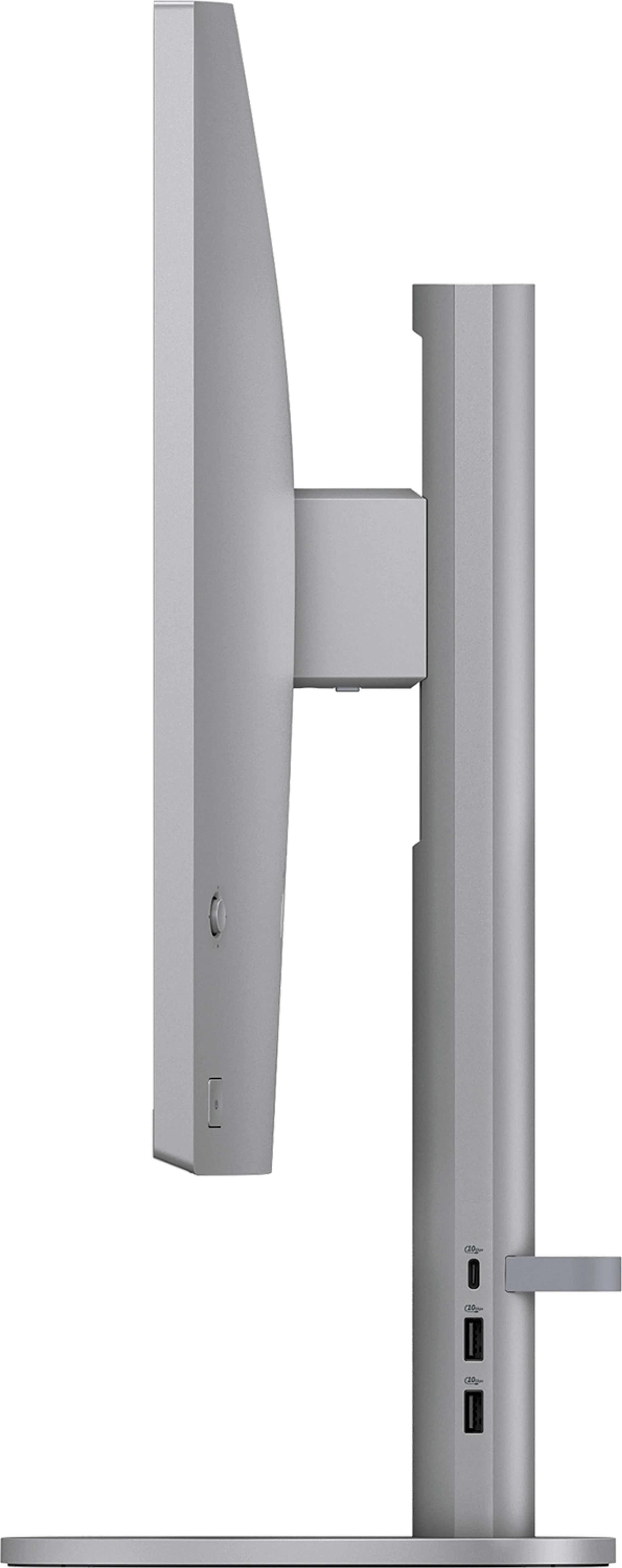 HP OmniStudio X 27-cs0019nb image