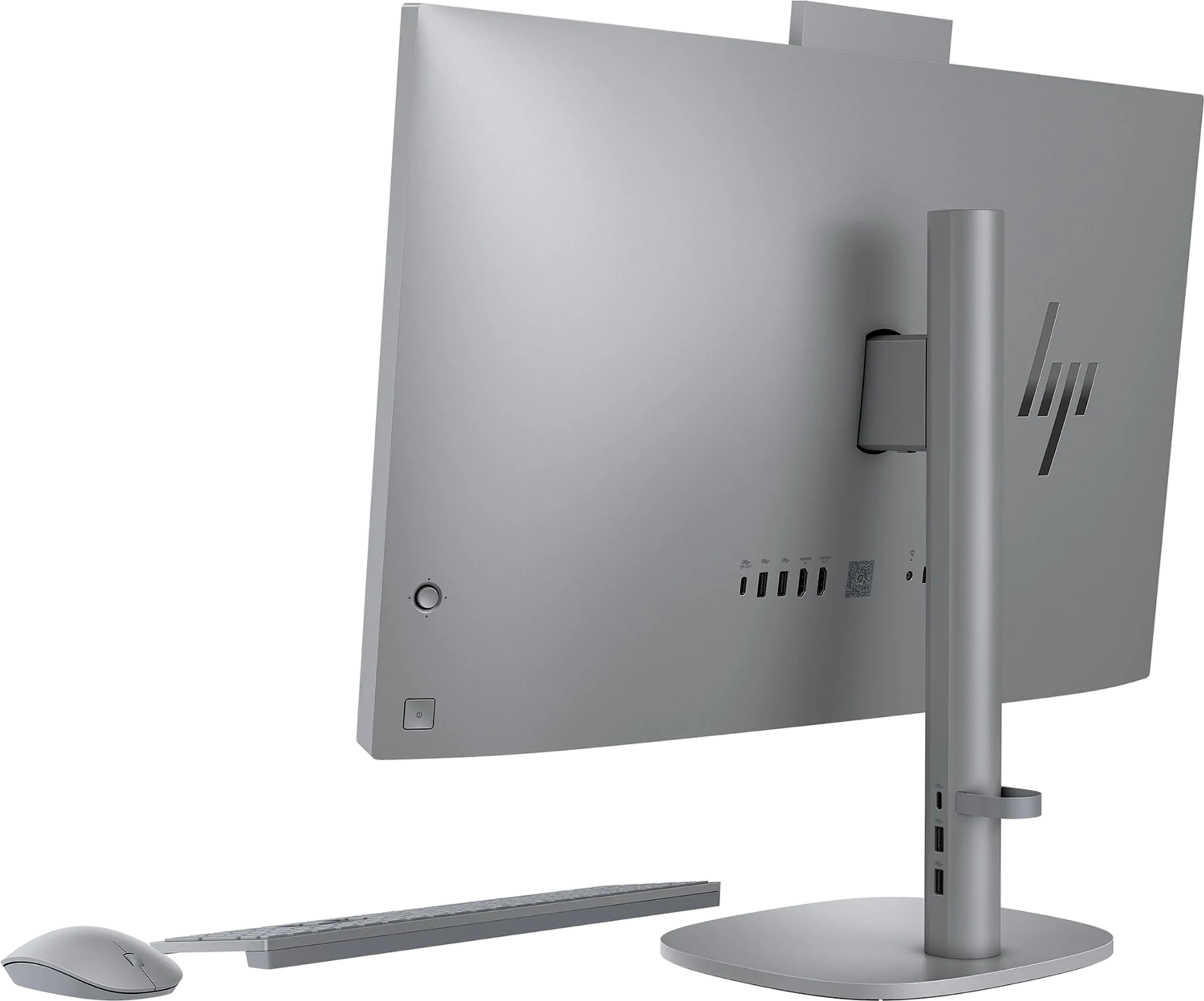 HP OmniStudio X 27-cs0019nb image