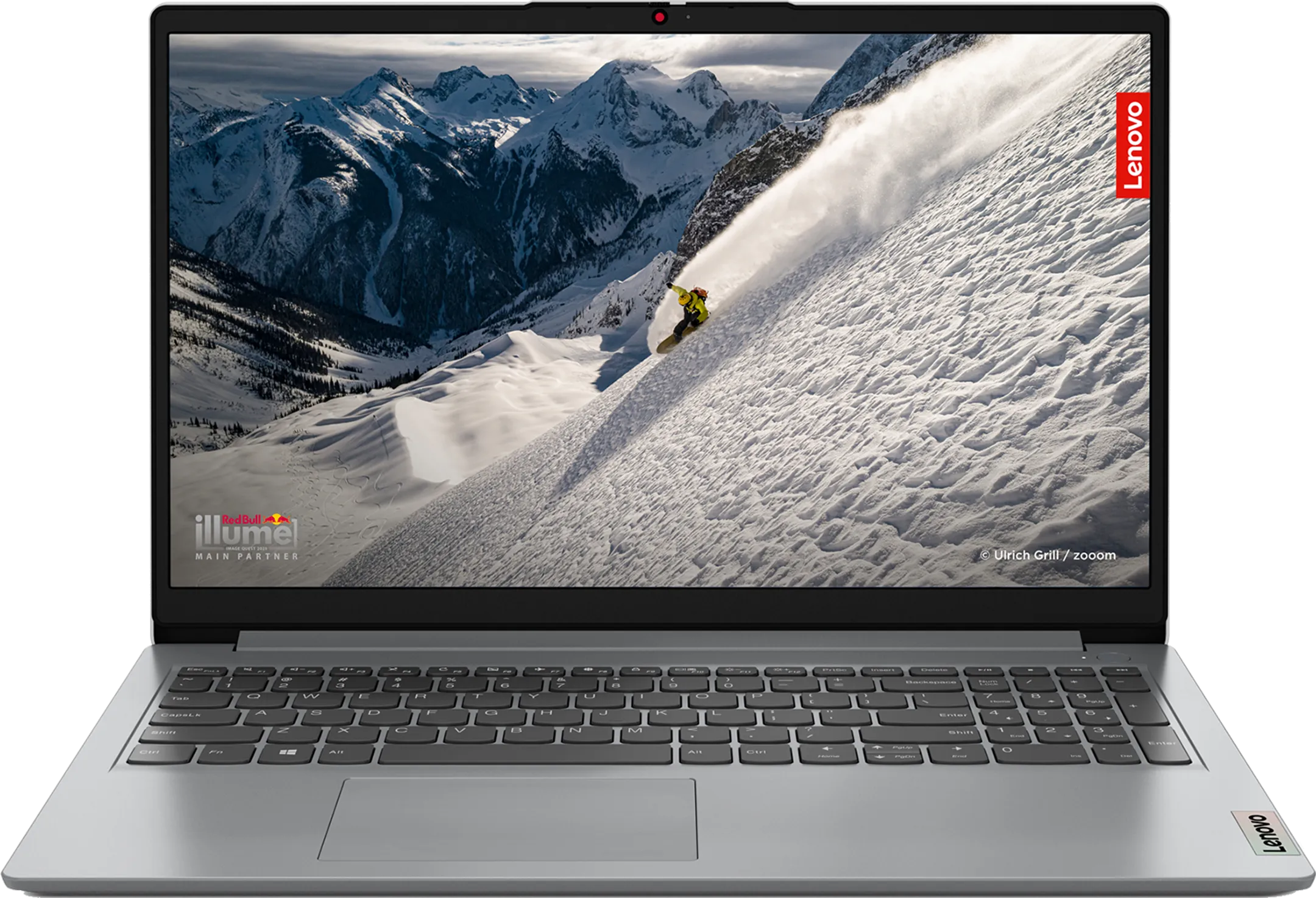 IdeaPad 1 15ALC7 82R4010KMB