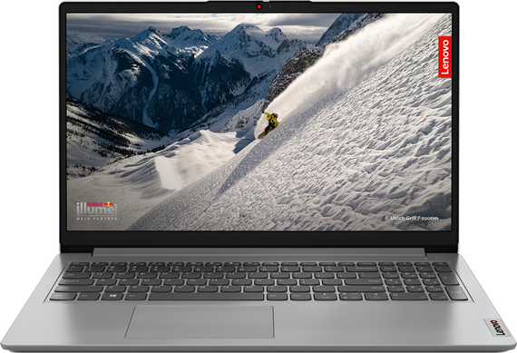 IdeaPad 1 15ALC7 82R4010KMB