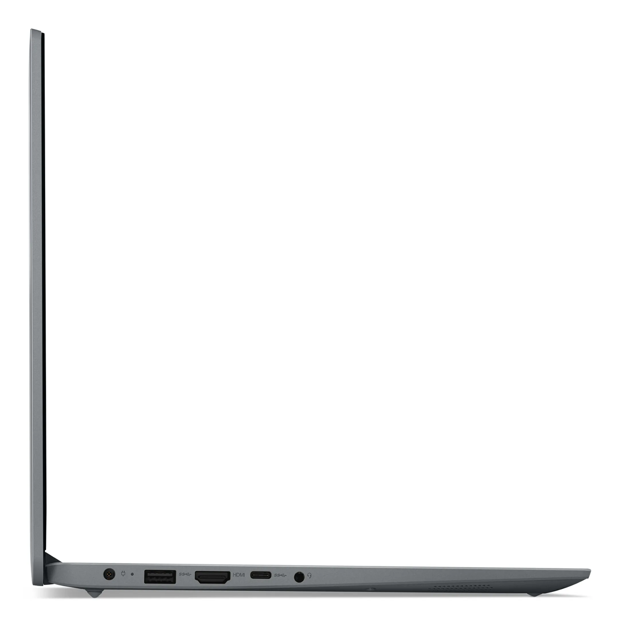 Lenovo IdeaPad 1 15ALC7 82R4010KMB image