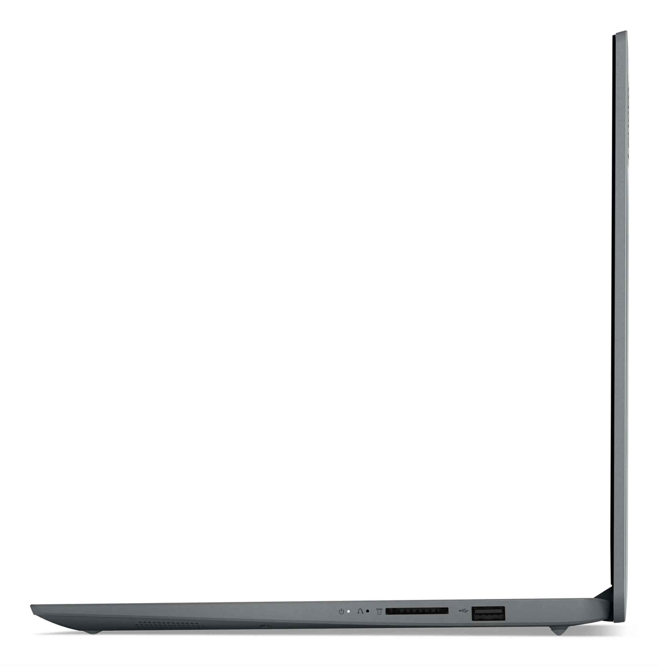 Lenovo IdeaPad 1 15ALC7 82R4010KMB image