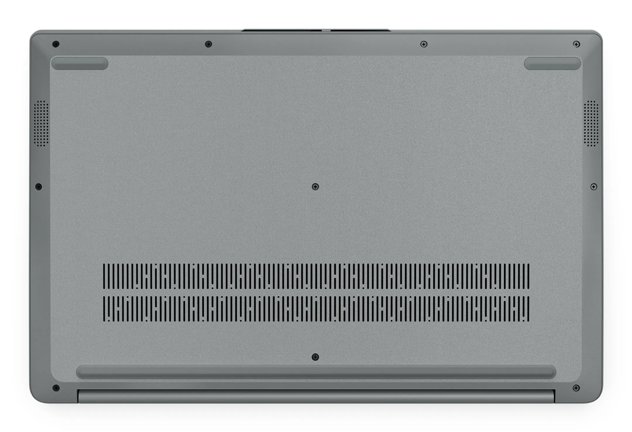 Lenovo IdeaPad 1 15ALC7 82R4010KMB image