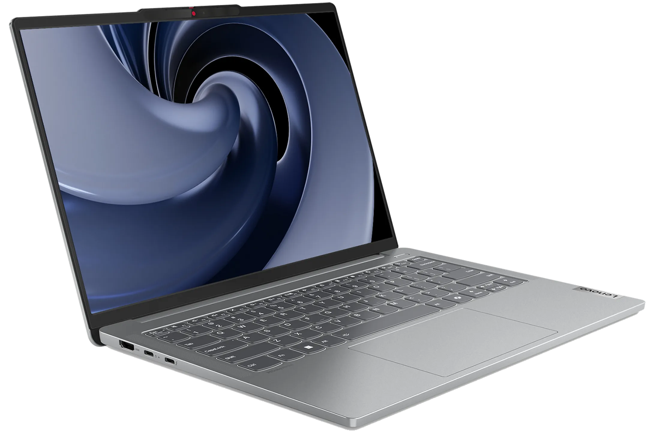 Lenovo IdeaPad Pro 5 14IMH9 83D20054MB image