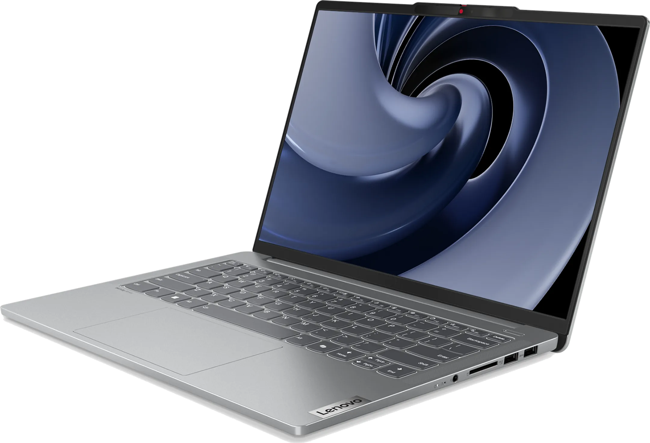 Lenovo IdeaPad Pro 5 14IMH9 83D20054MB image