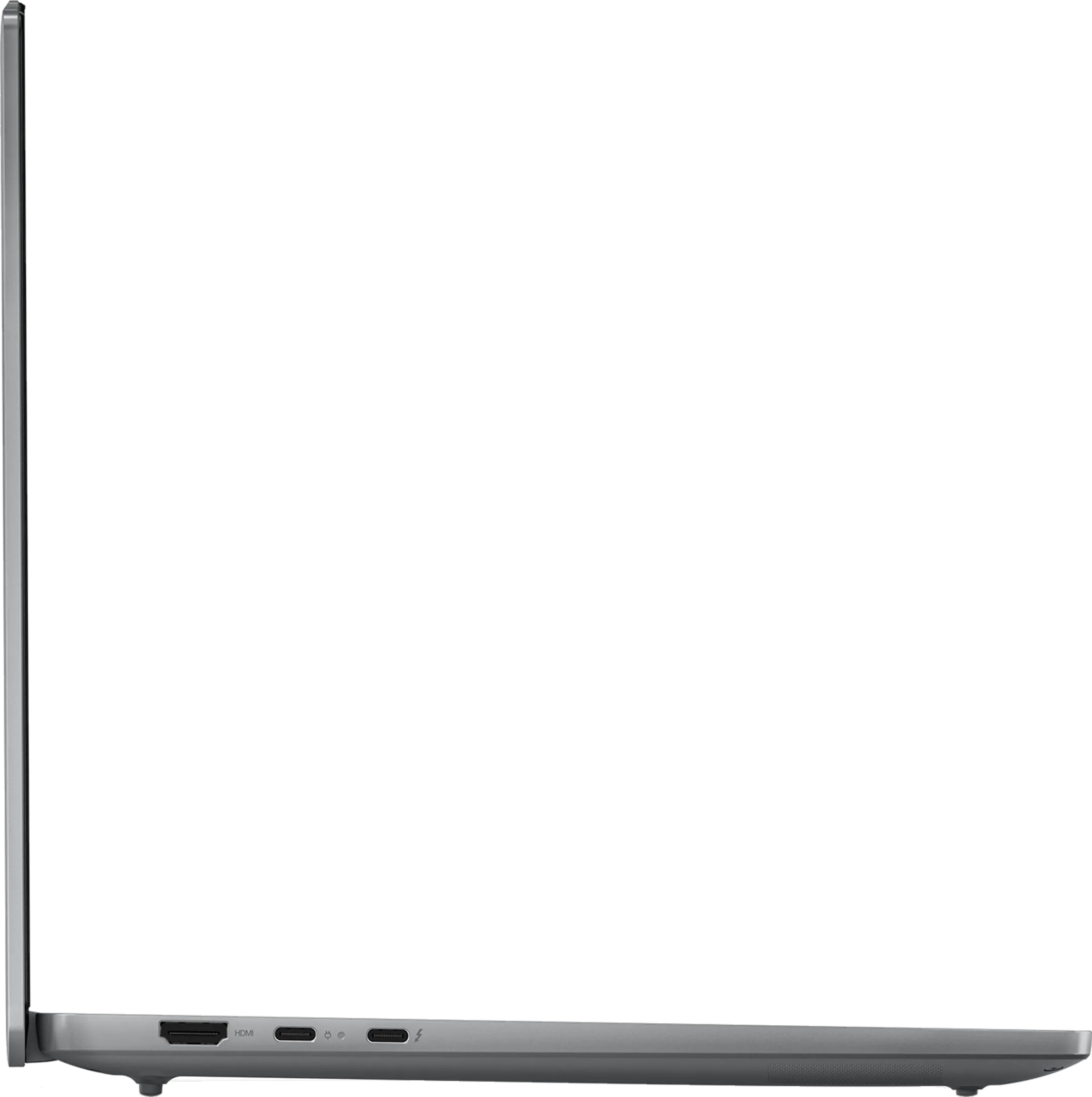 Lenovo IdeaPad Pro 5 14IMH9 83D20054MB image