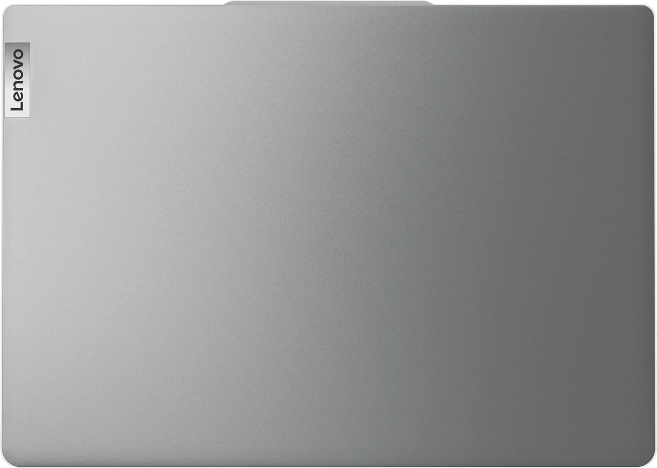 Lenovo IdeaPad Pro 5 14IMH9 83D20054MB image