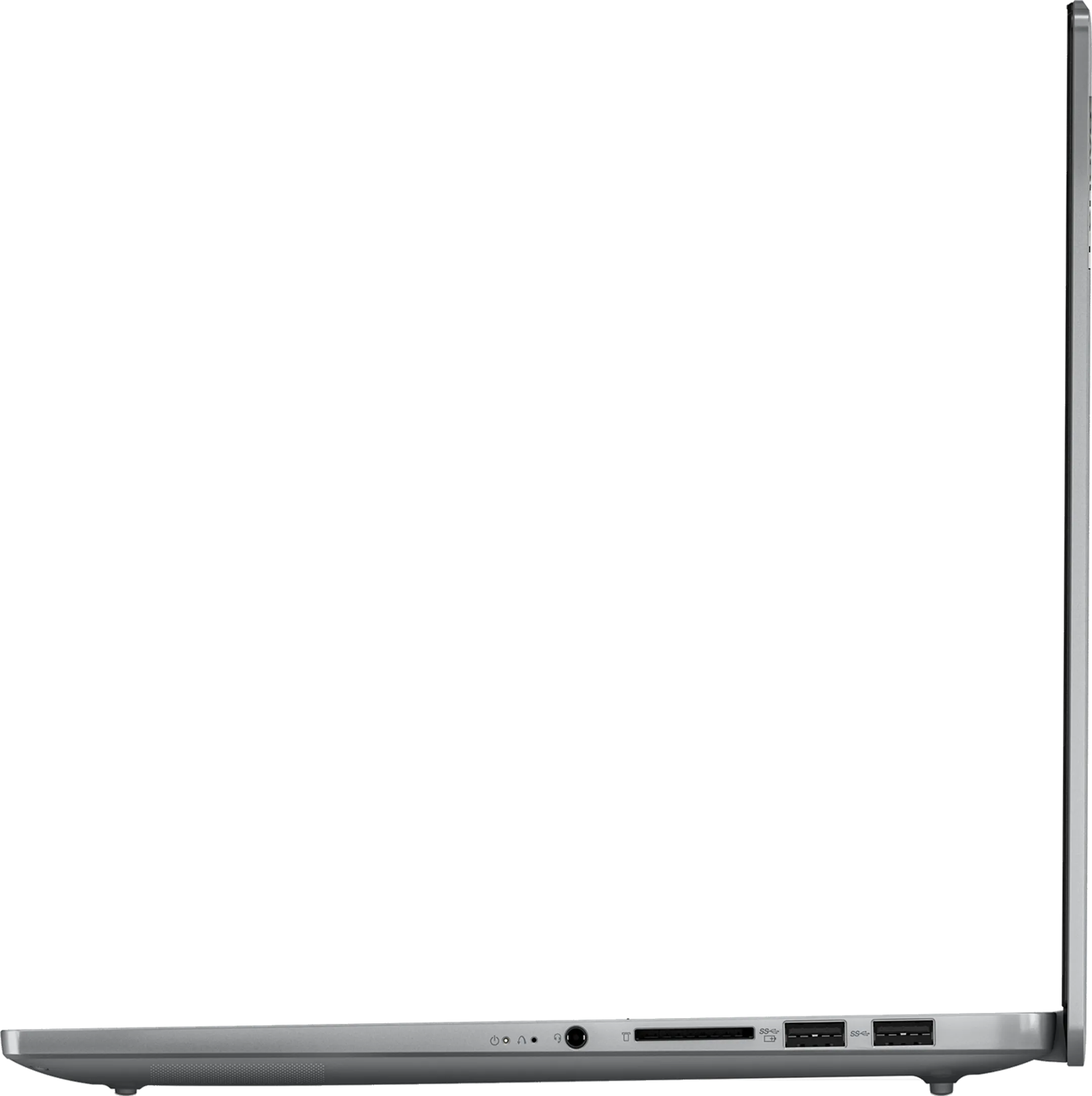 Lenovo IdeaPad Pro 5 14IMH9 83D20054MB image