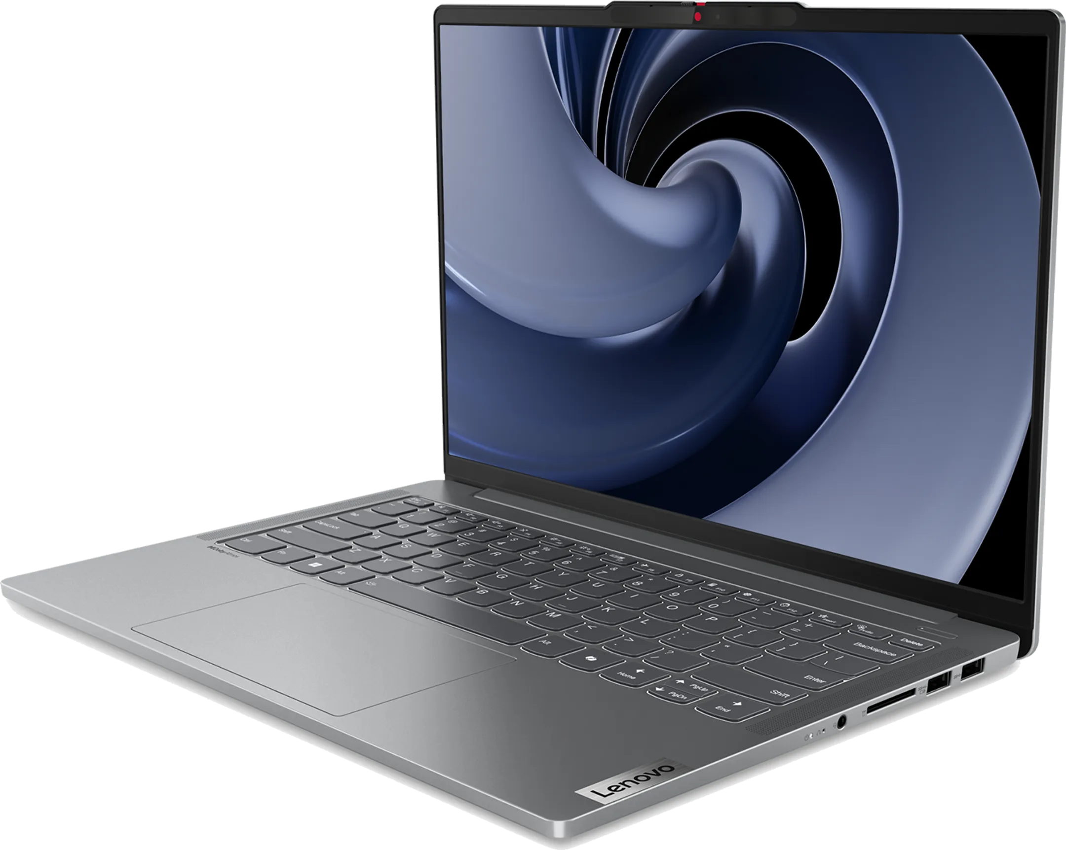 Lenovo IdeaPad Pro 5 14IMH9 83D20054MB image