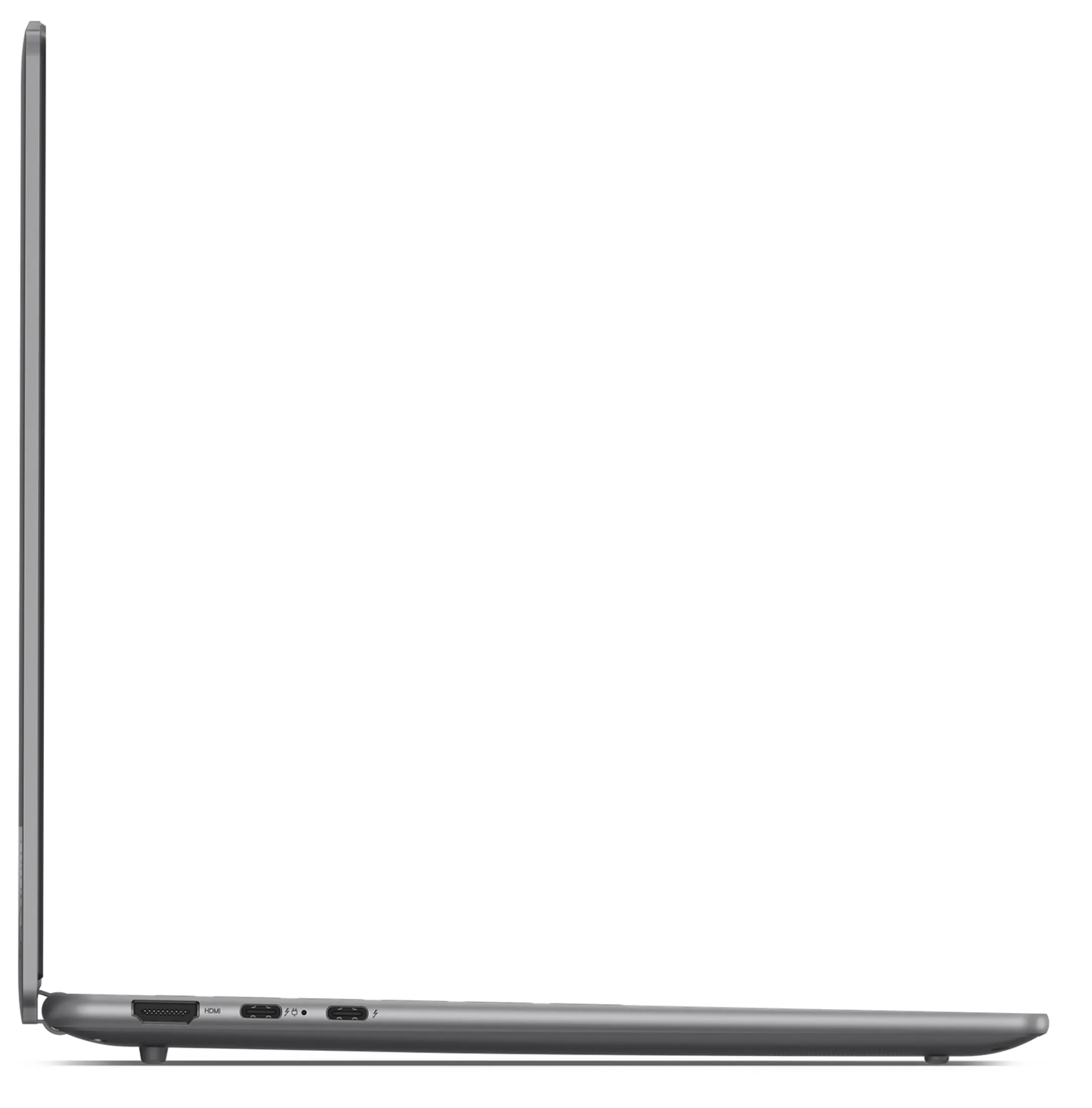 Lenovo Yoga Slim 7 14IMH9 83CV004DMB image
