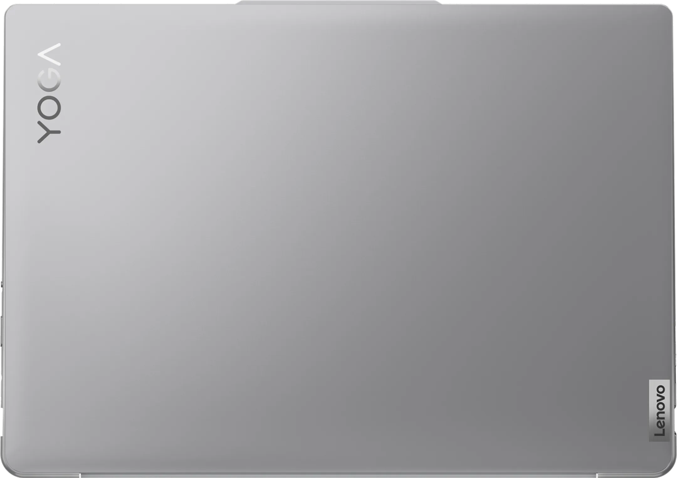 Lenovo Yoga Slim 7 14IMH9 83CV004DMB image