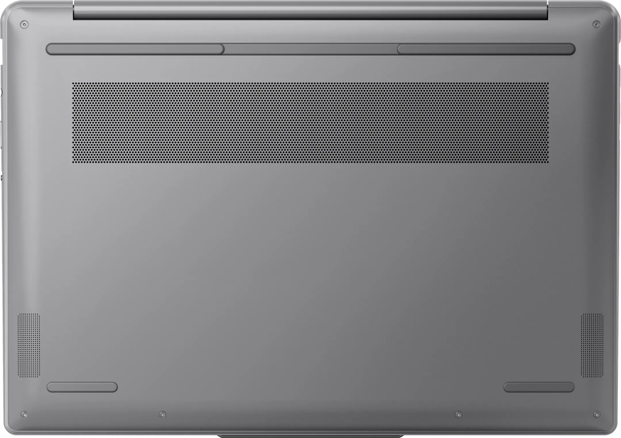 Lenovo Yoga Slim 7 14IMH9 83CV004DMB image
