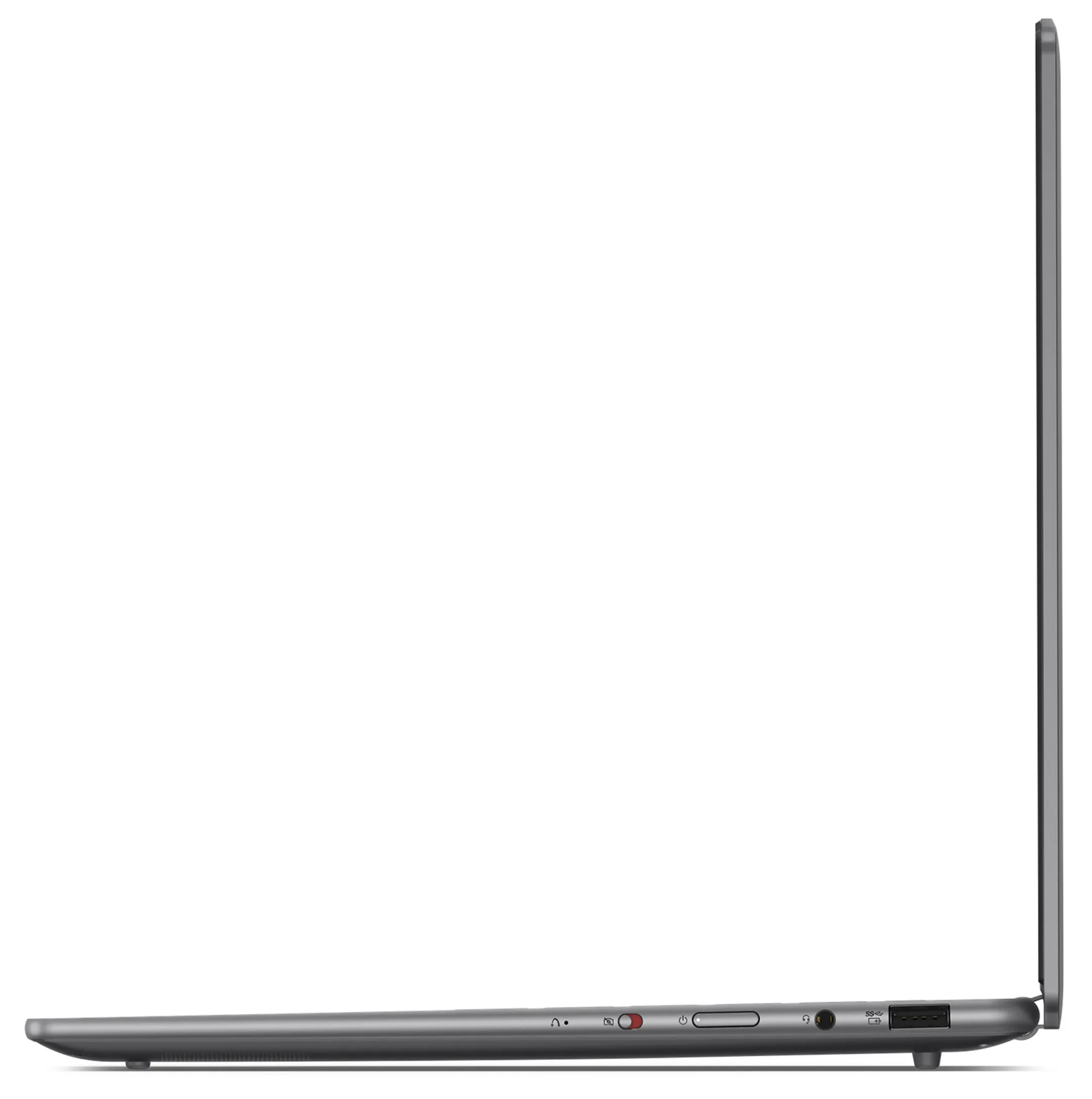 Lenovo Yoga Slim 7 14IMH9 83CV004DMB image