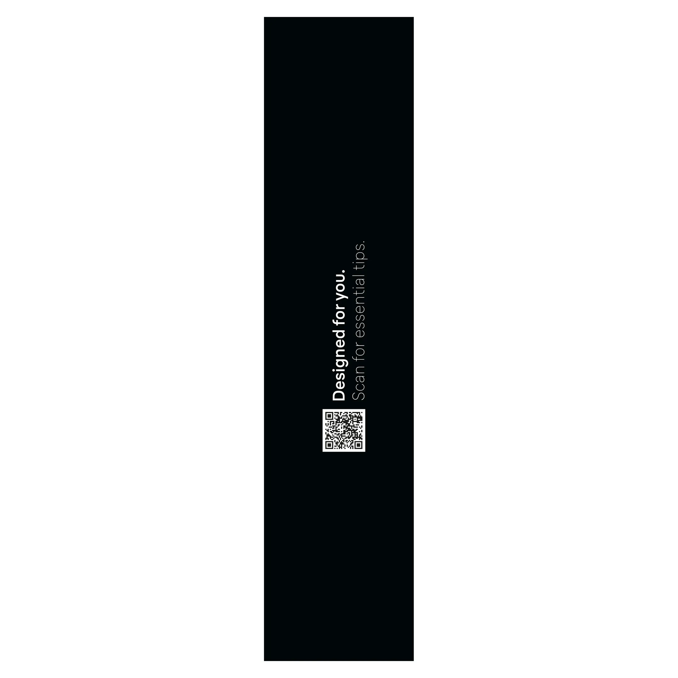 Braun Tondeuse cheveux HC 7590 image
