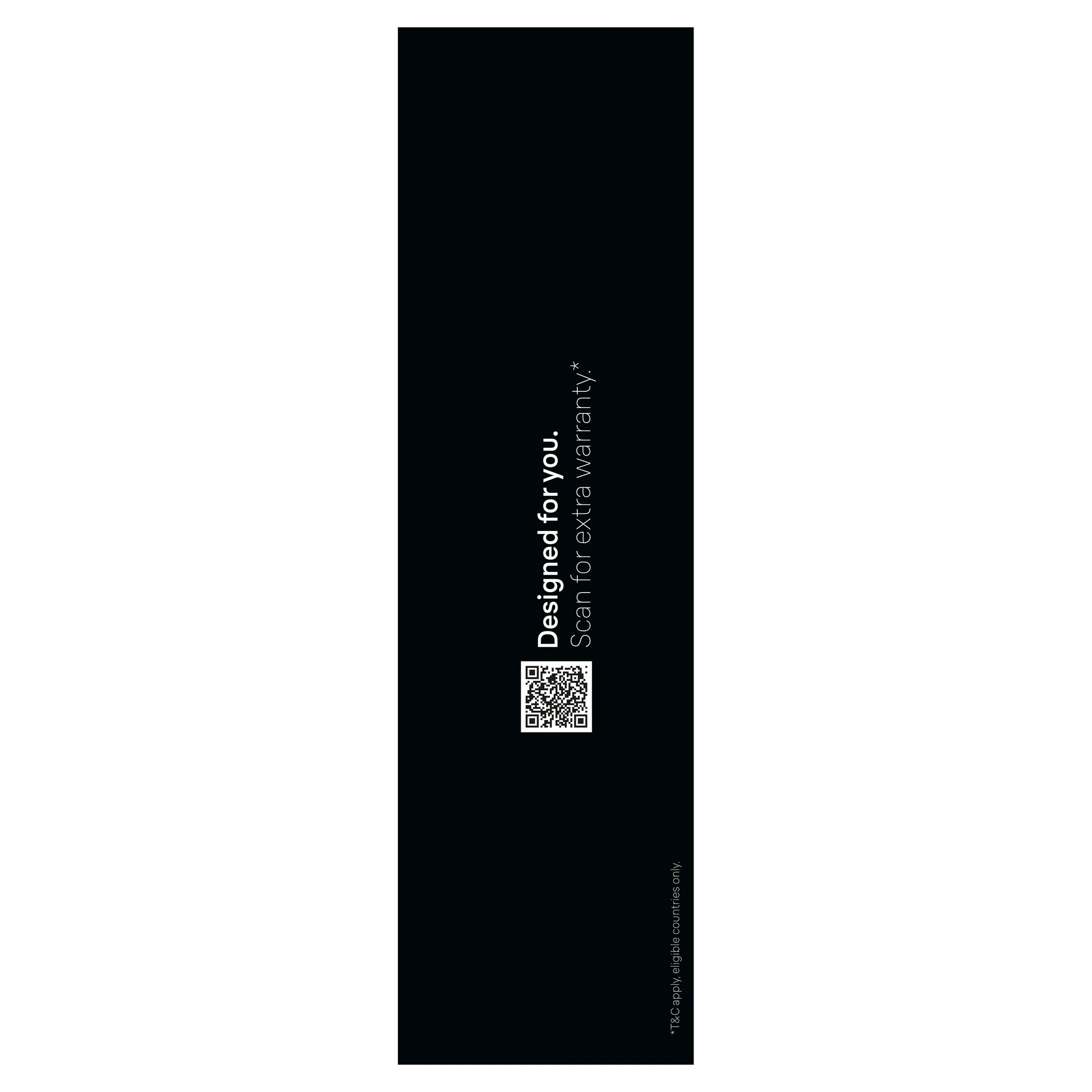 Braun Baardtrimmer BT 9520 image