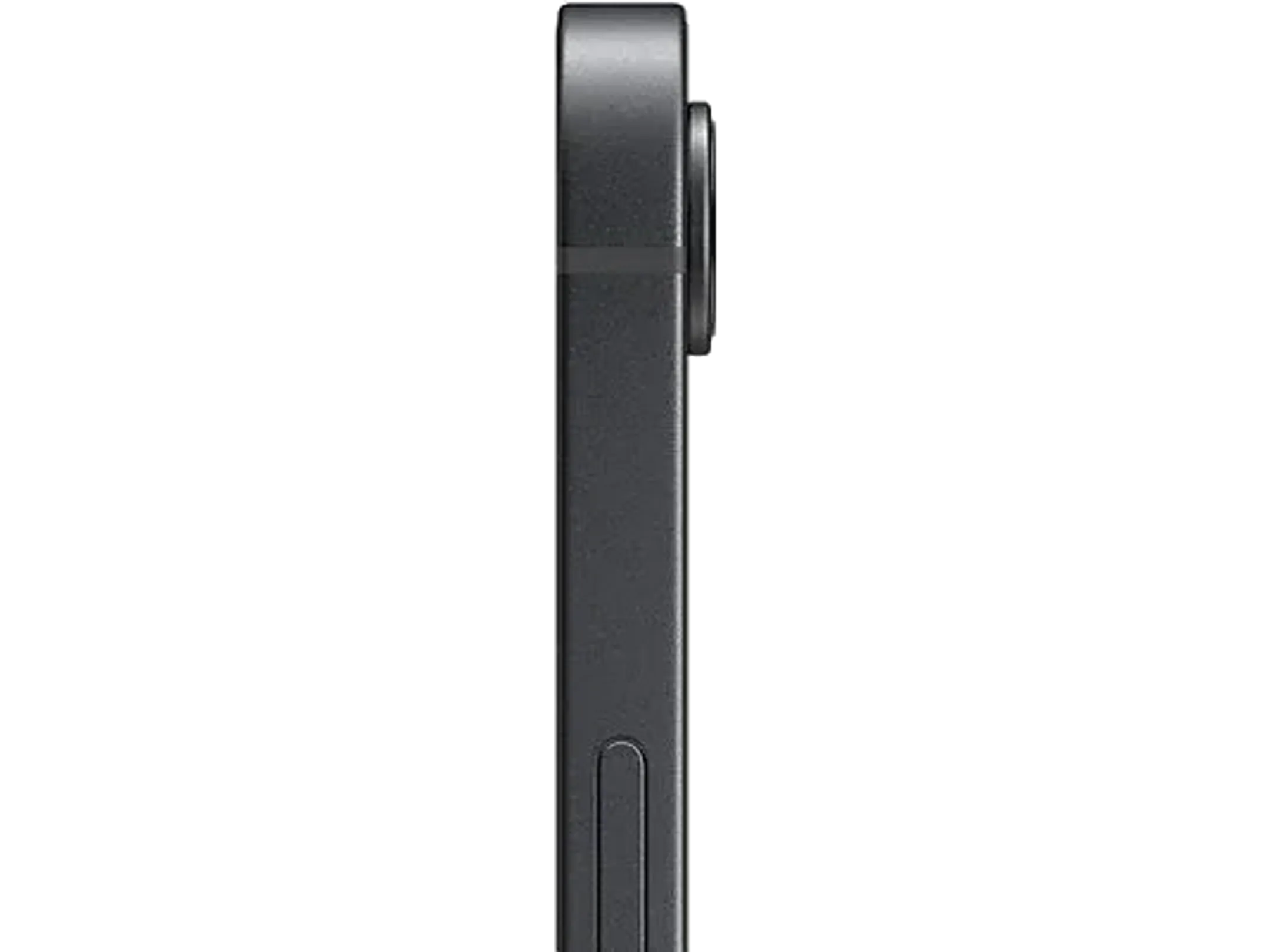 Apple iPhone 16e 128 Go - Noir image