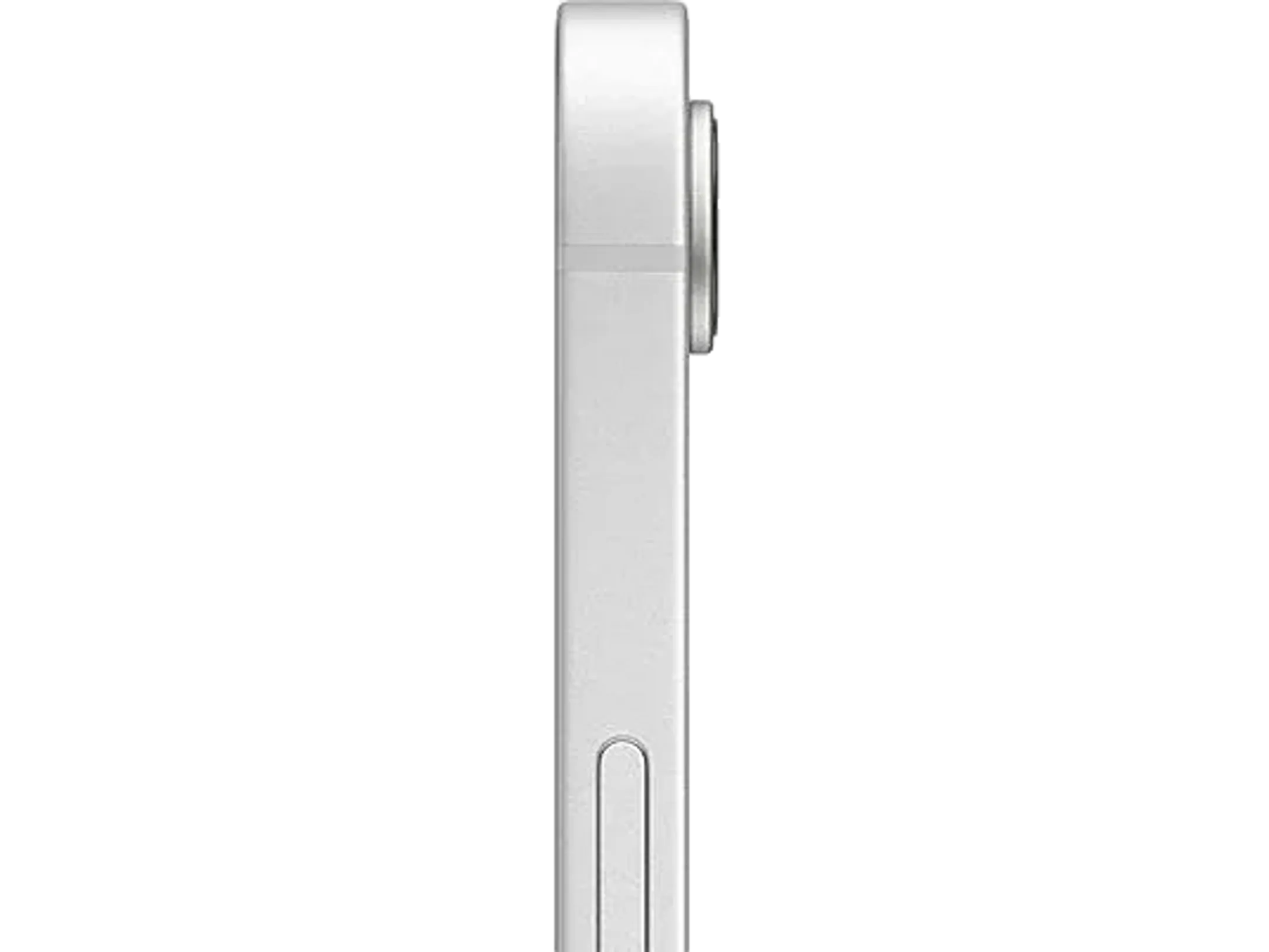 Apple iPhone 16e 256 Go - Blanc image