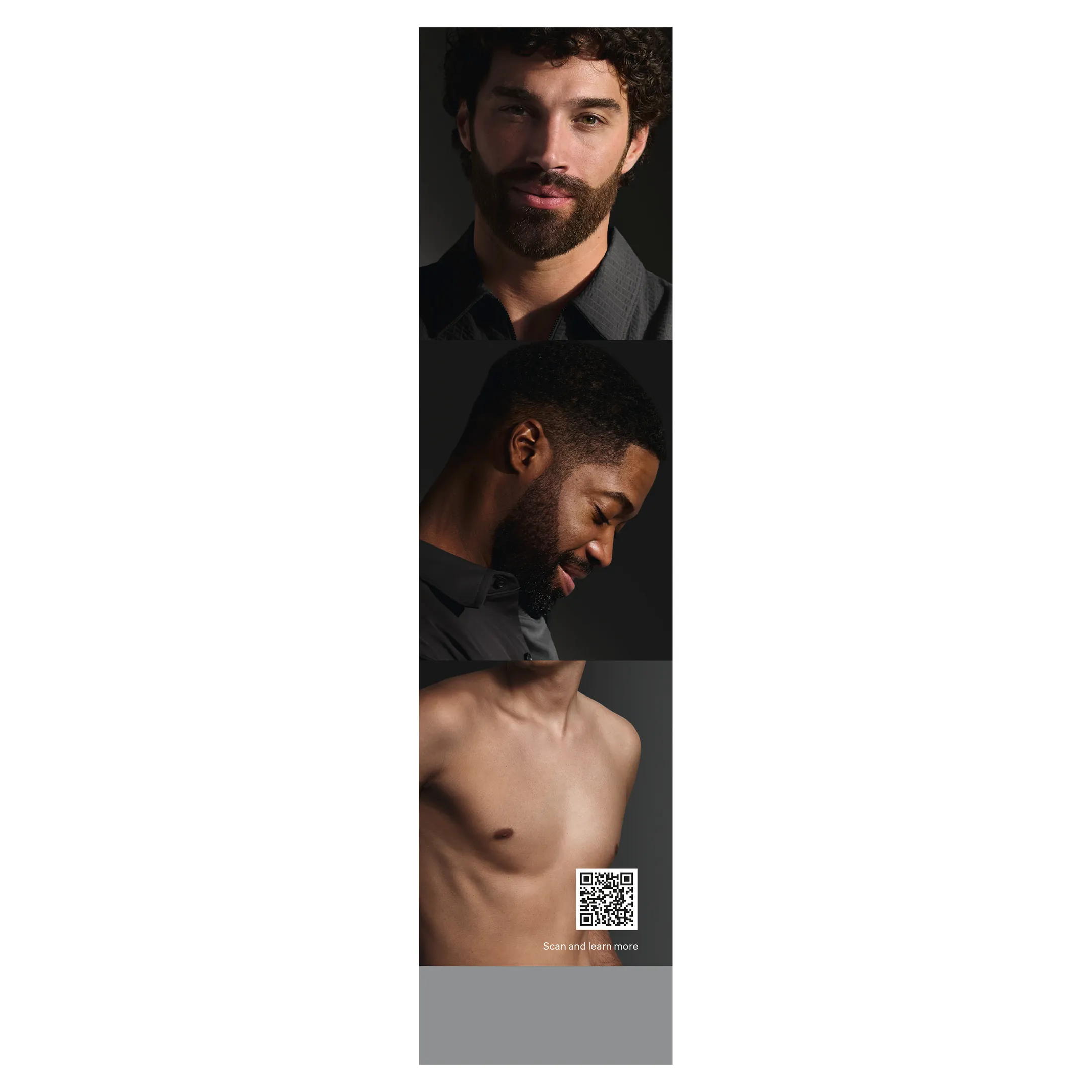 Braun All-in-One, 15in1, AIO 7540 image