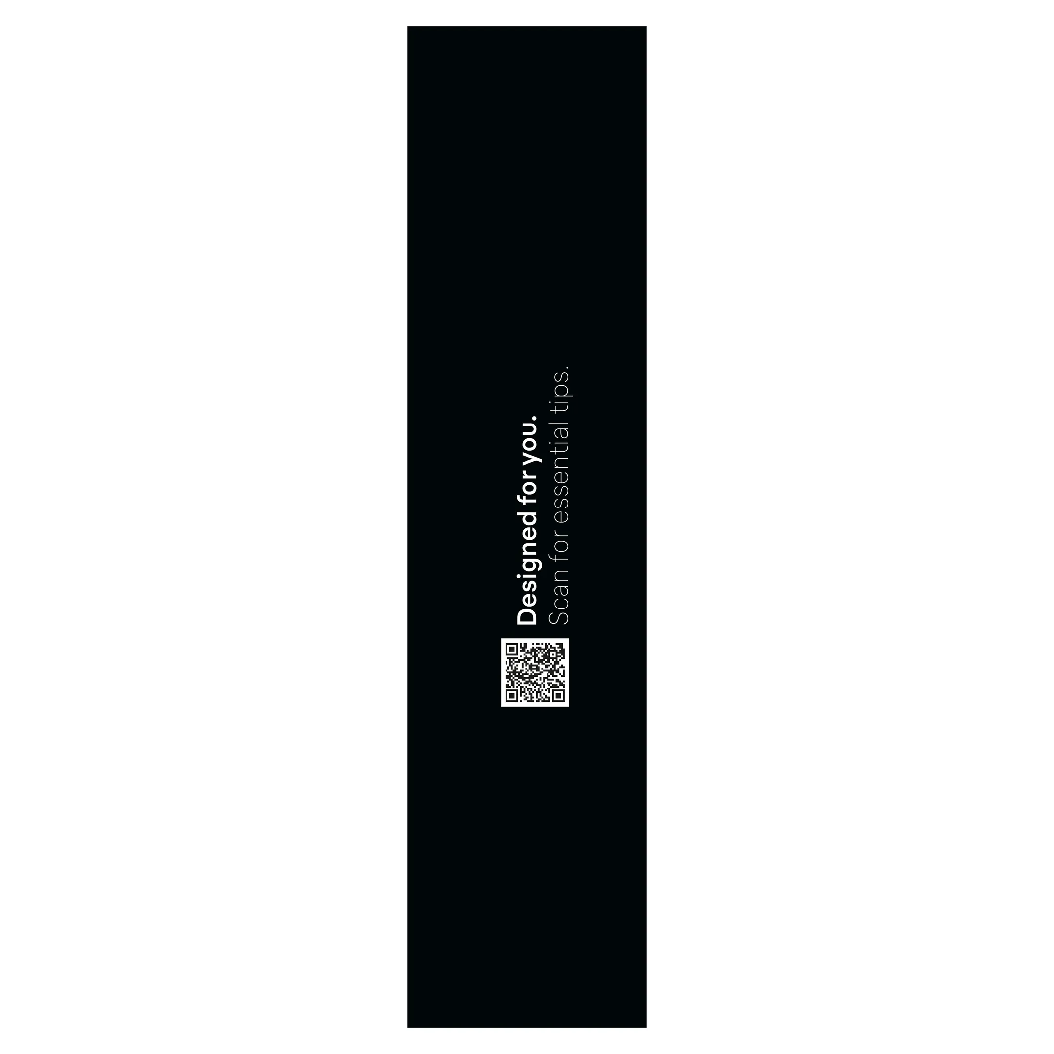 Braun Tondeuse corps BG 3530 image