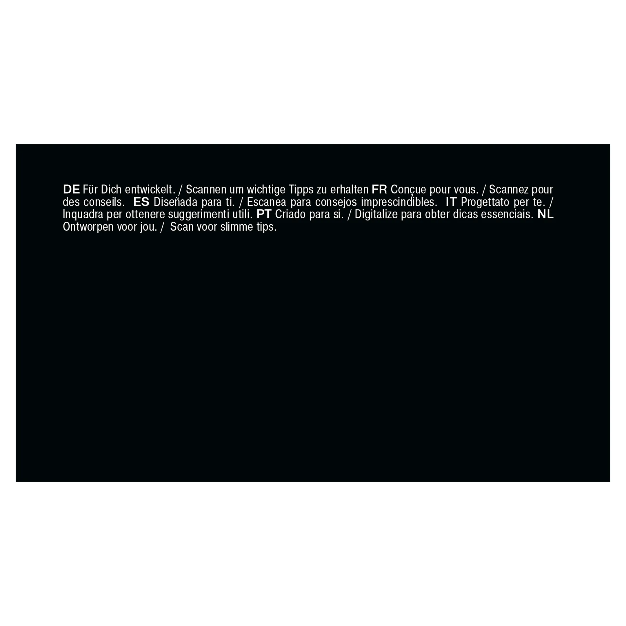 Braun Tondeuse corps BG 3530 image