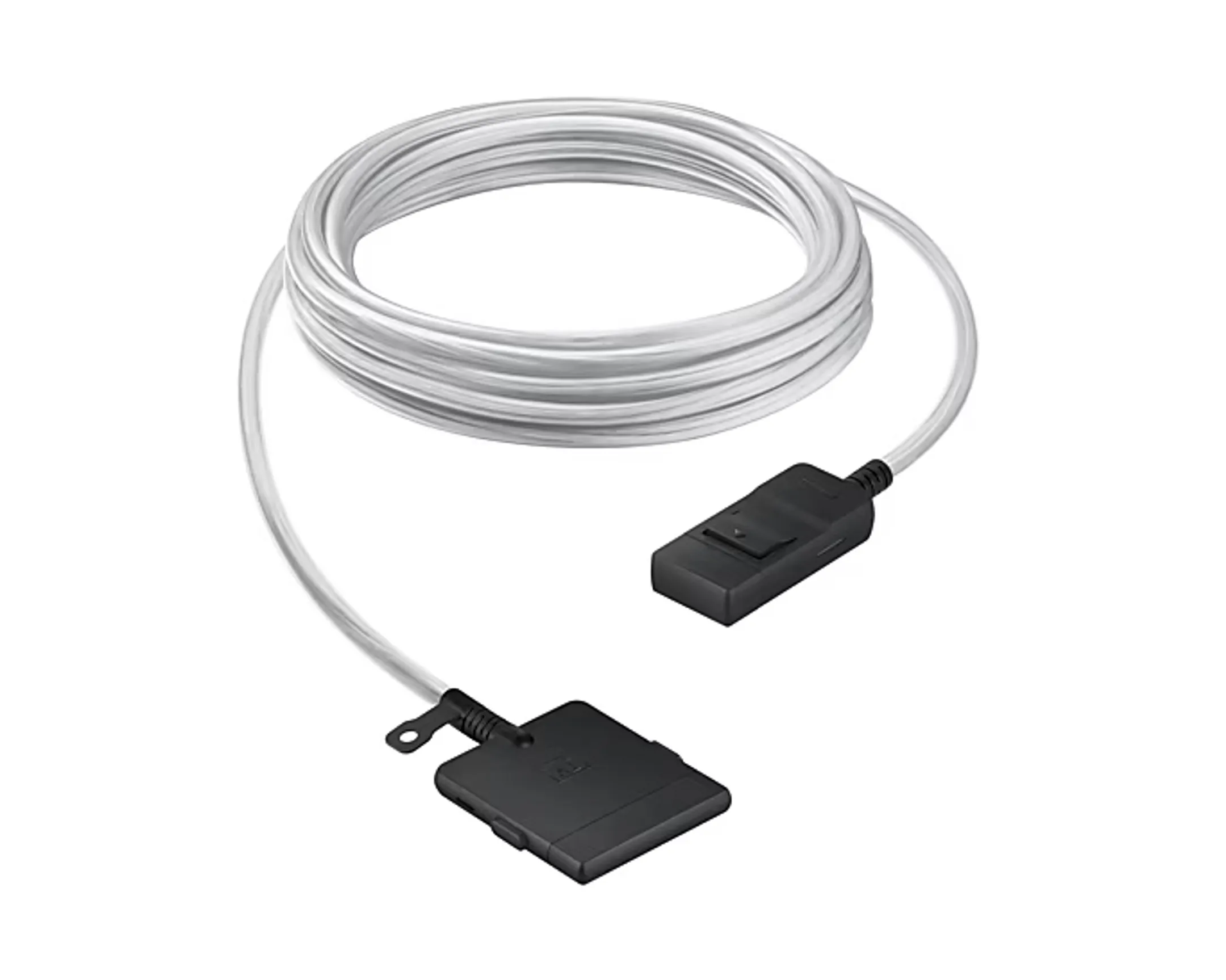 One invisible kabel VG-SOCC05/XC