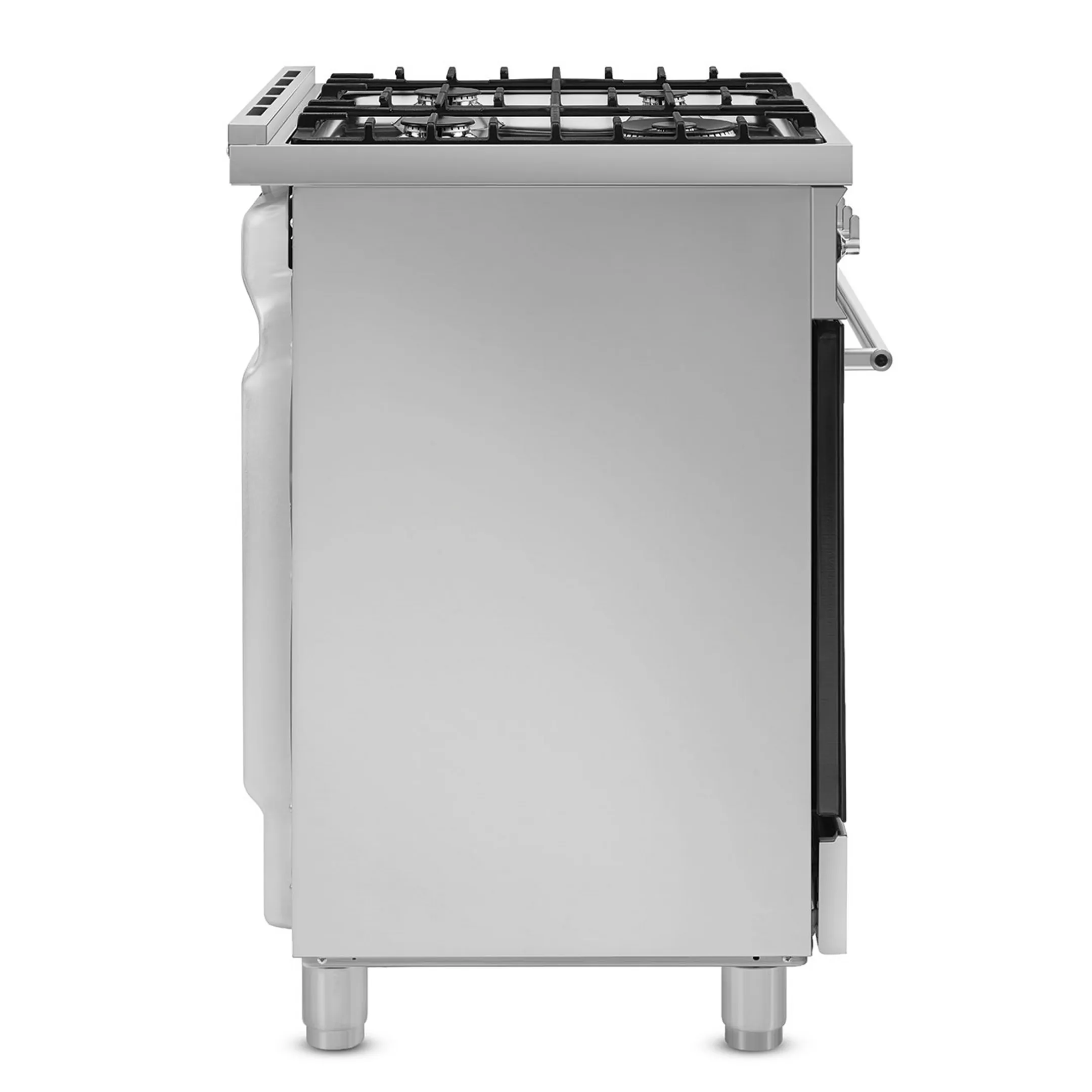 Smeg Fornuis C6GMX2 image