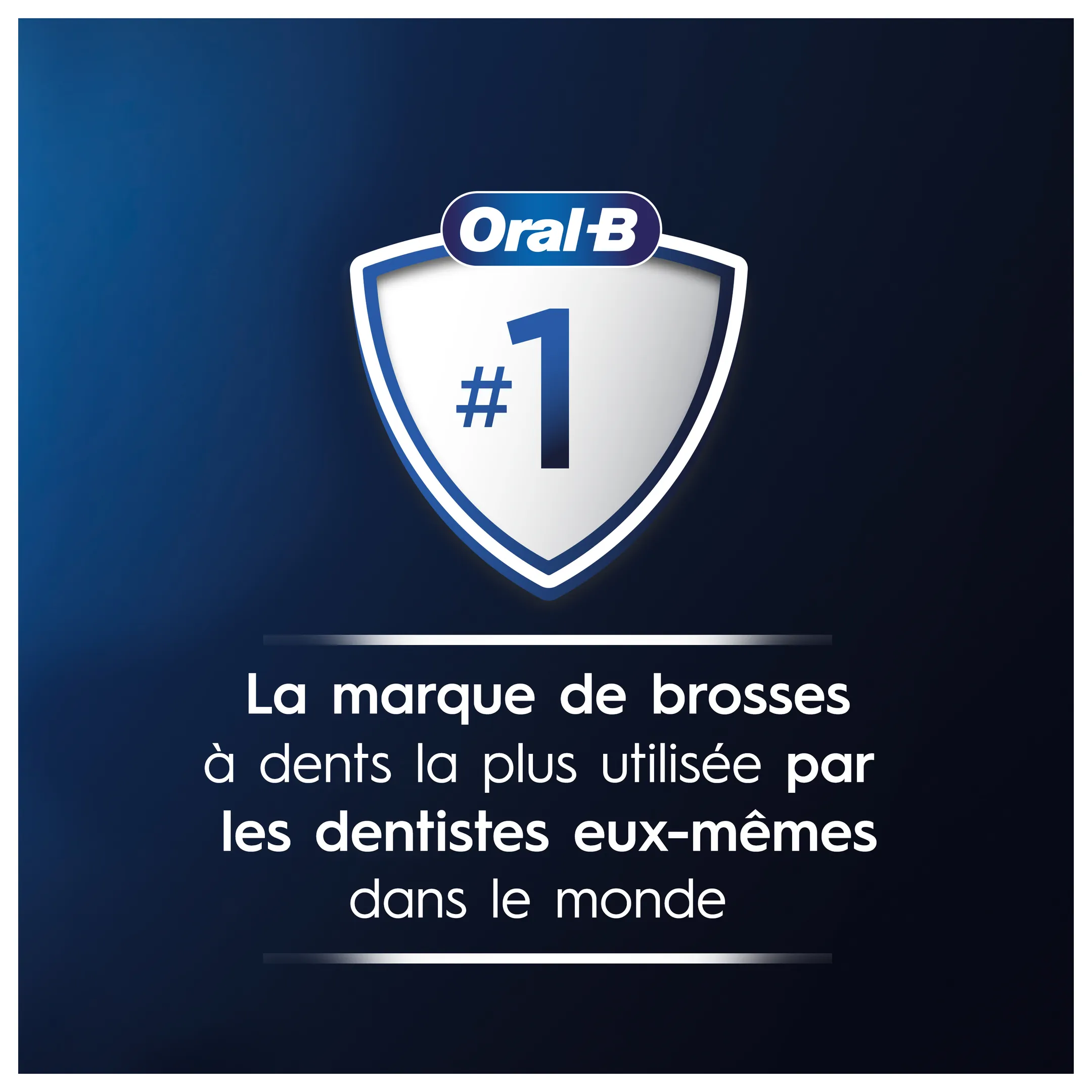 Oral-B Brosse à dents électrique iO6 gris + étui image
