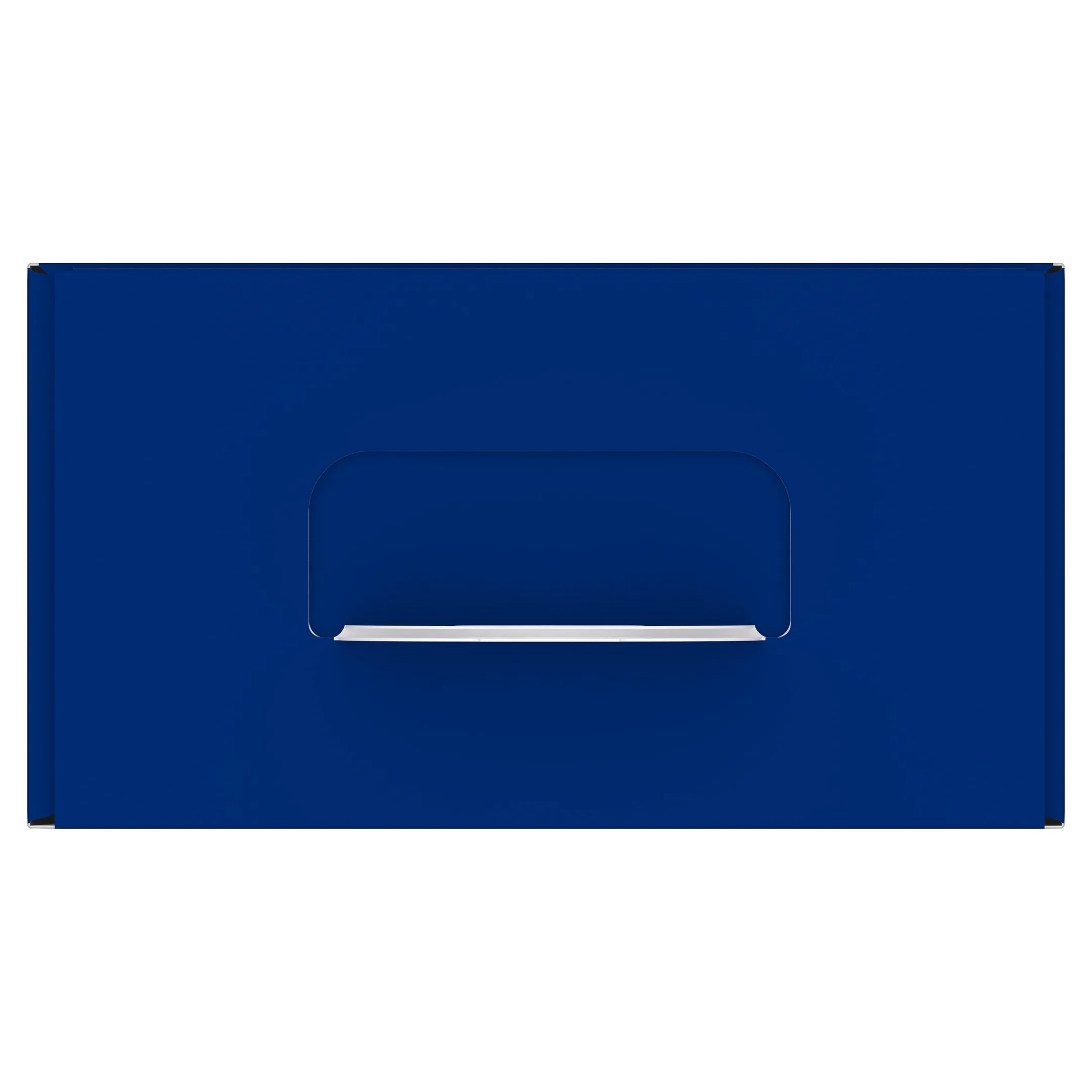 Oral-B Brosse à dents électrique iO2 rose + étui de voyage image