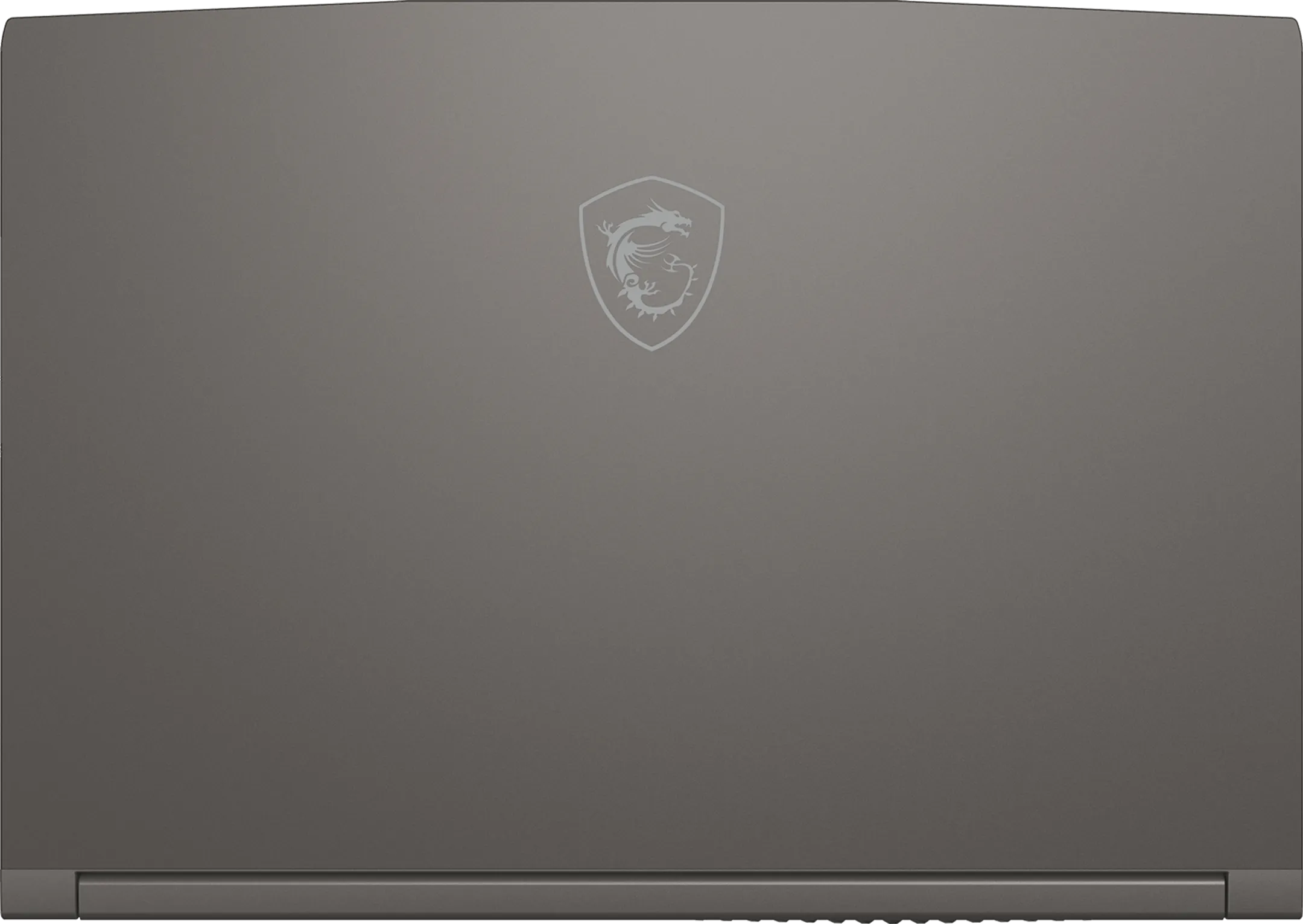 MSI Thin 15 B12UC-1254BE image