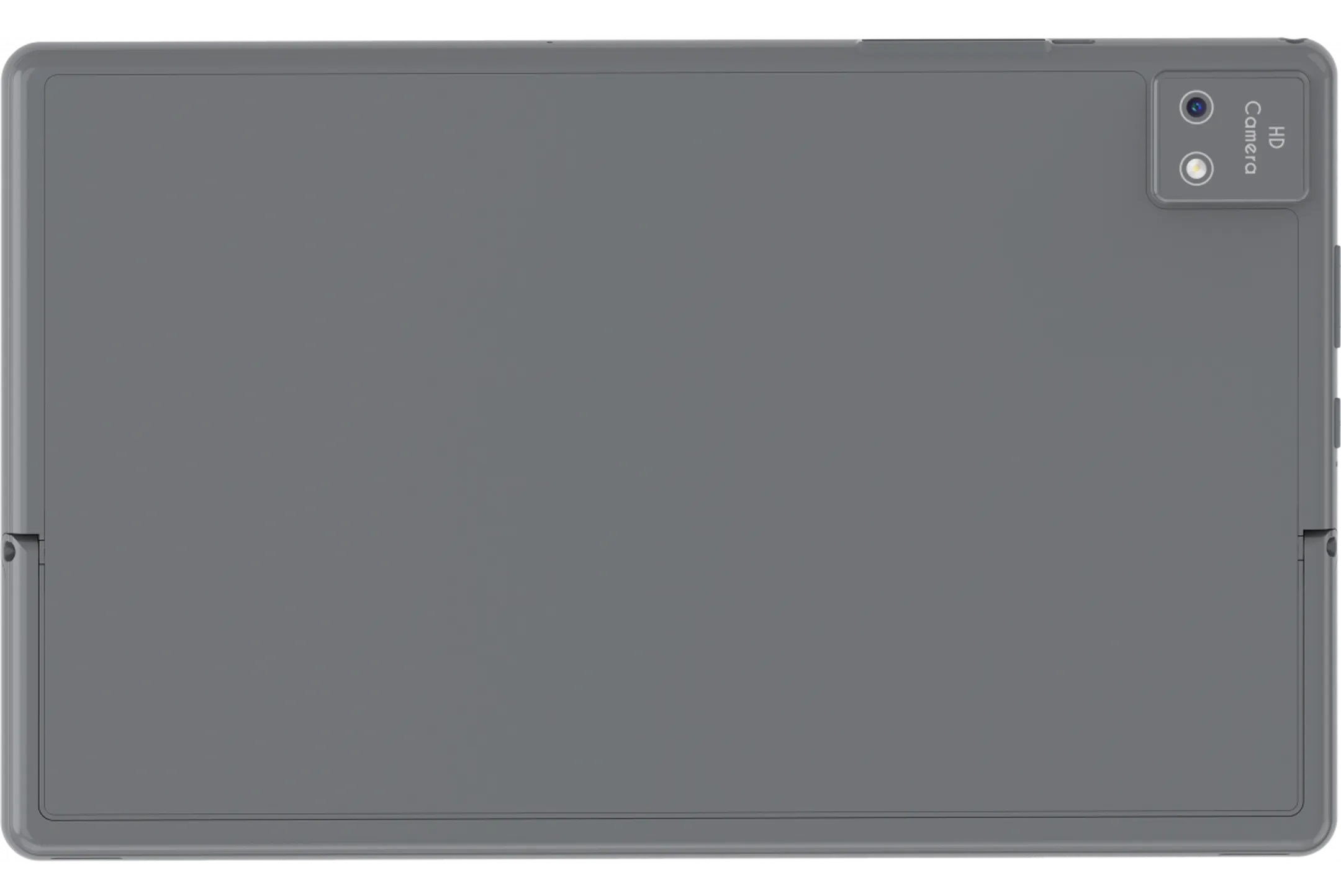 Logicom Tab Stand Pro 2 10,1" 4 GB/128 GB image