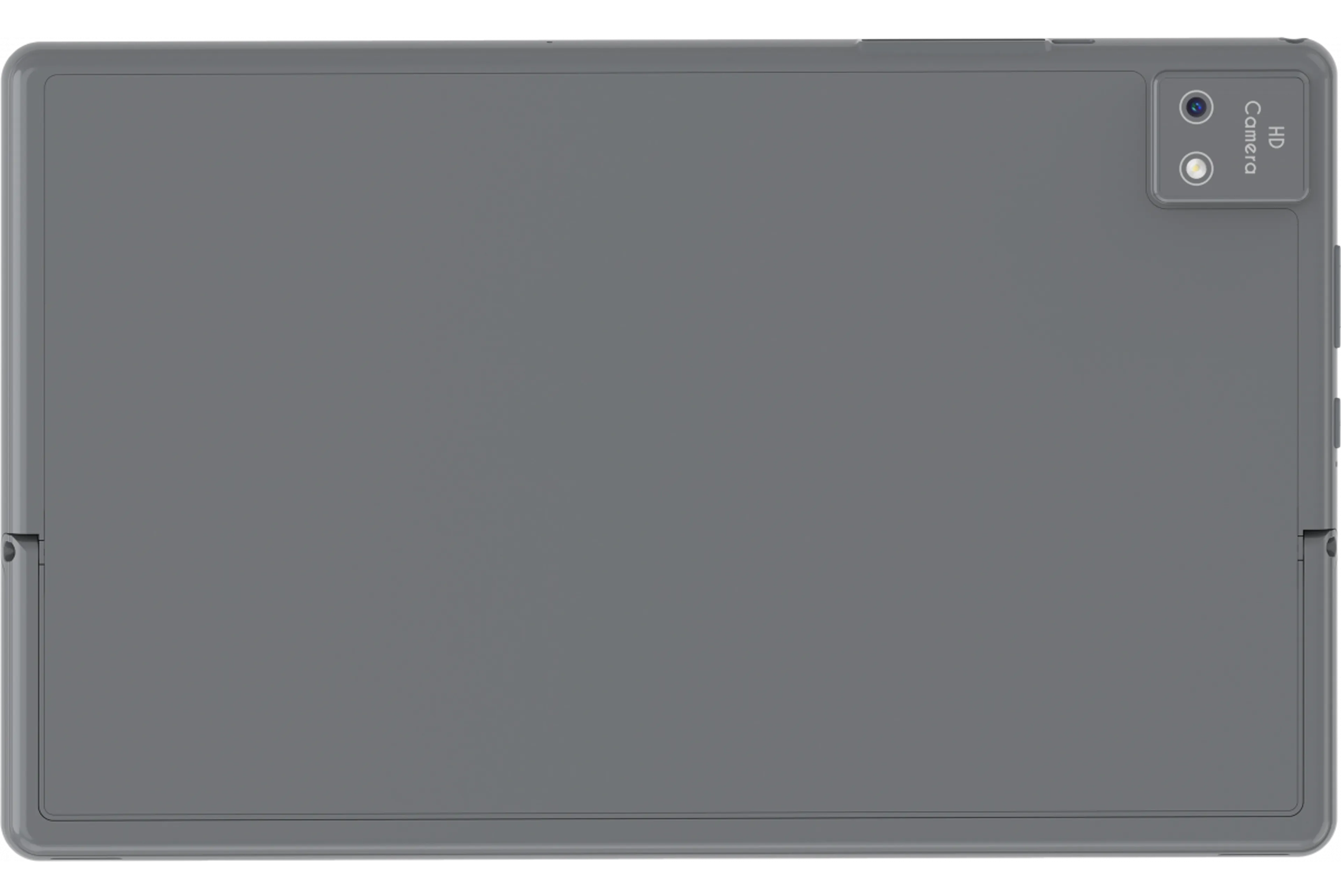 Coque De Protection Rotative 360° Pour Tablet Logicom Tab Stand Pro 2 10.1 Pouces | Housse Avec Support Multi-Angles