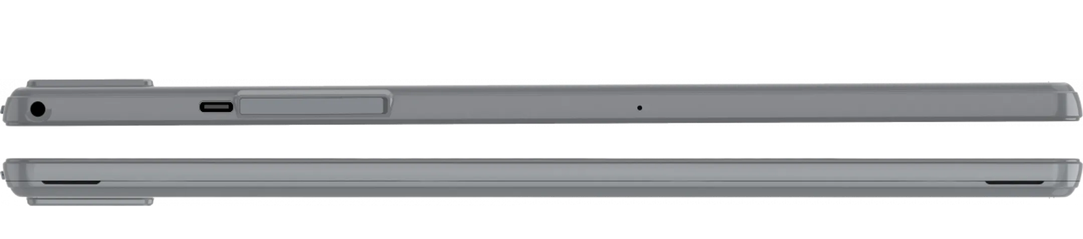 Logicom Tab Stand Pro 2 10,1" 4 GB/128 GB image