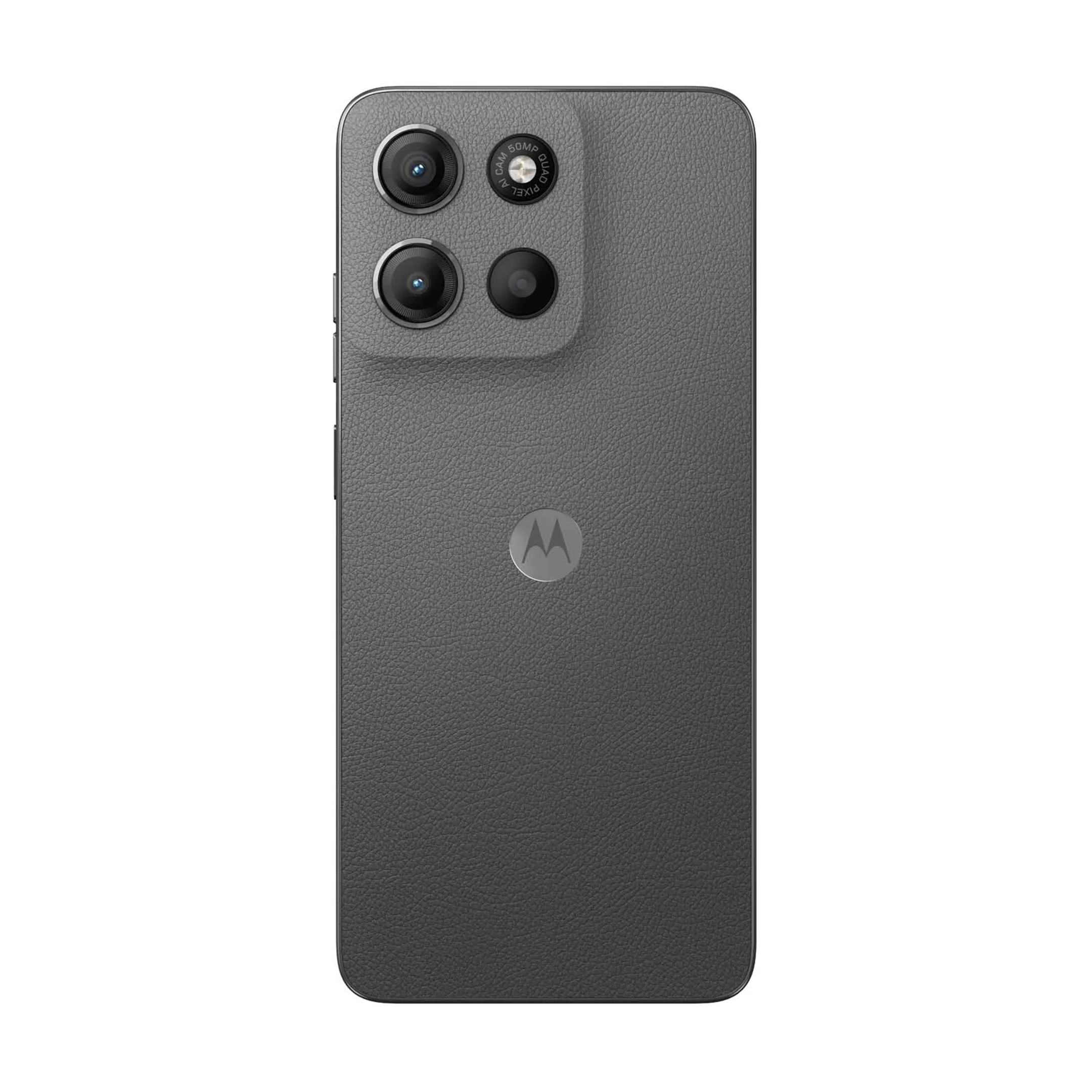 Motorola moto g15 power 256 GB - Grijs image