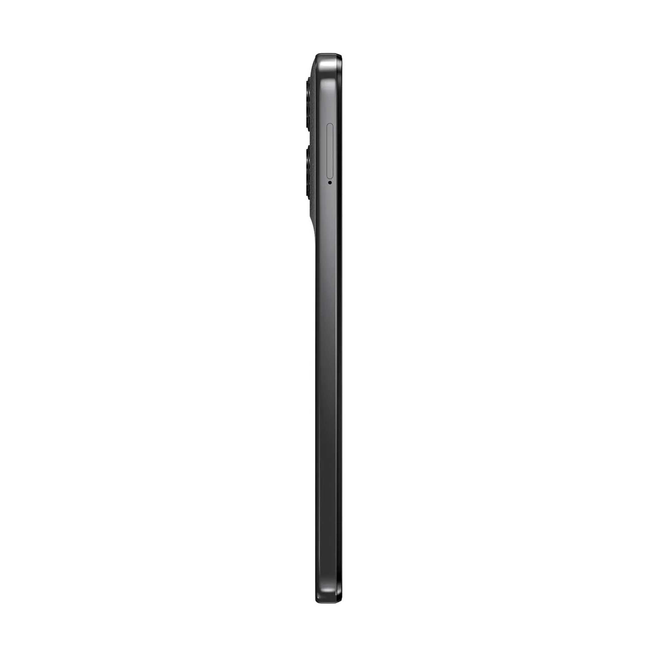 Motorola moto g15 power 256 GB - Grijs image