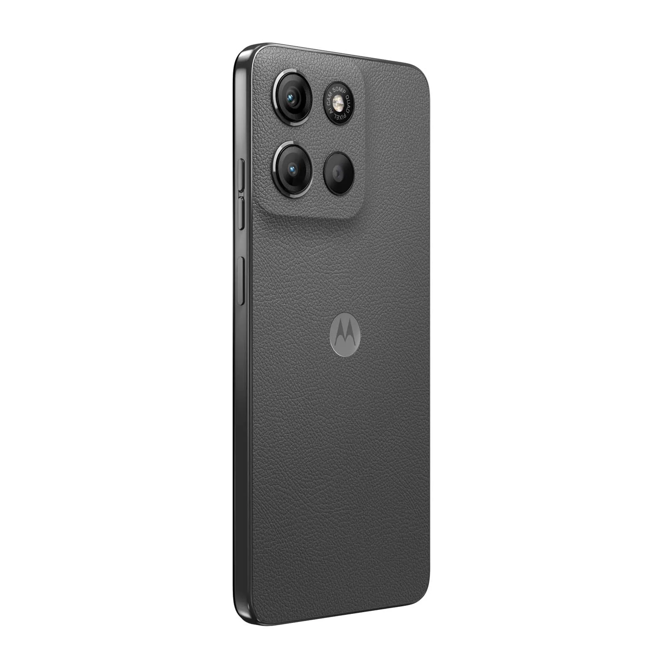 Motorola moto g15 power 256 GB - Grijs image