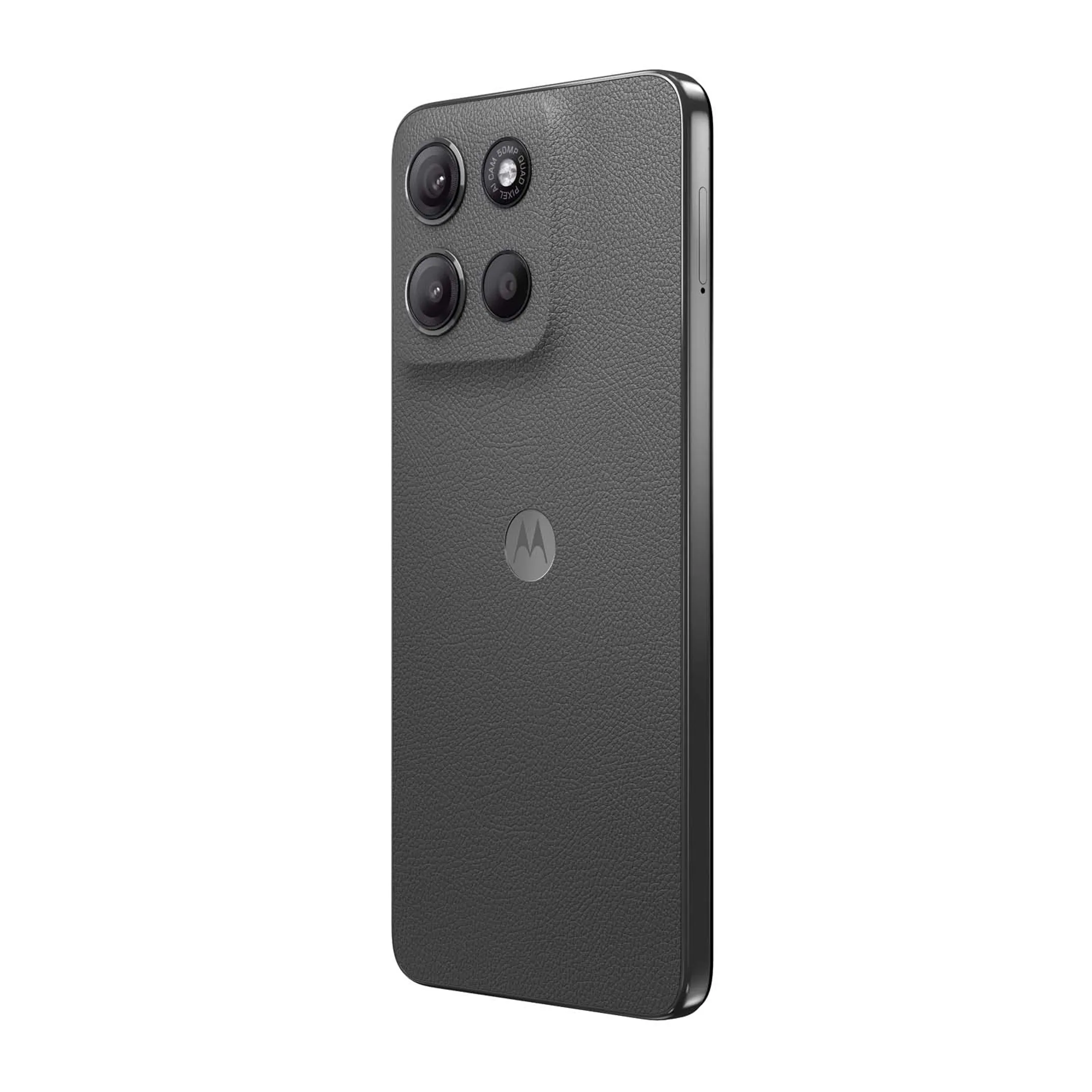 Motorola moto g15 power 256 GB - Grijs image