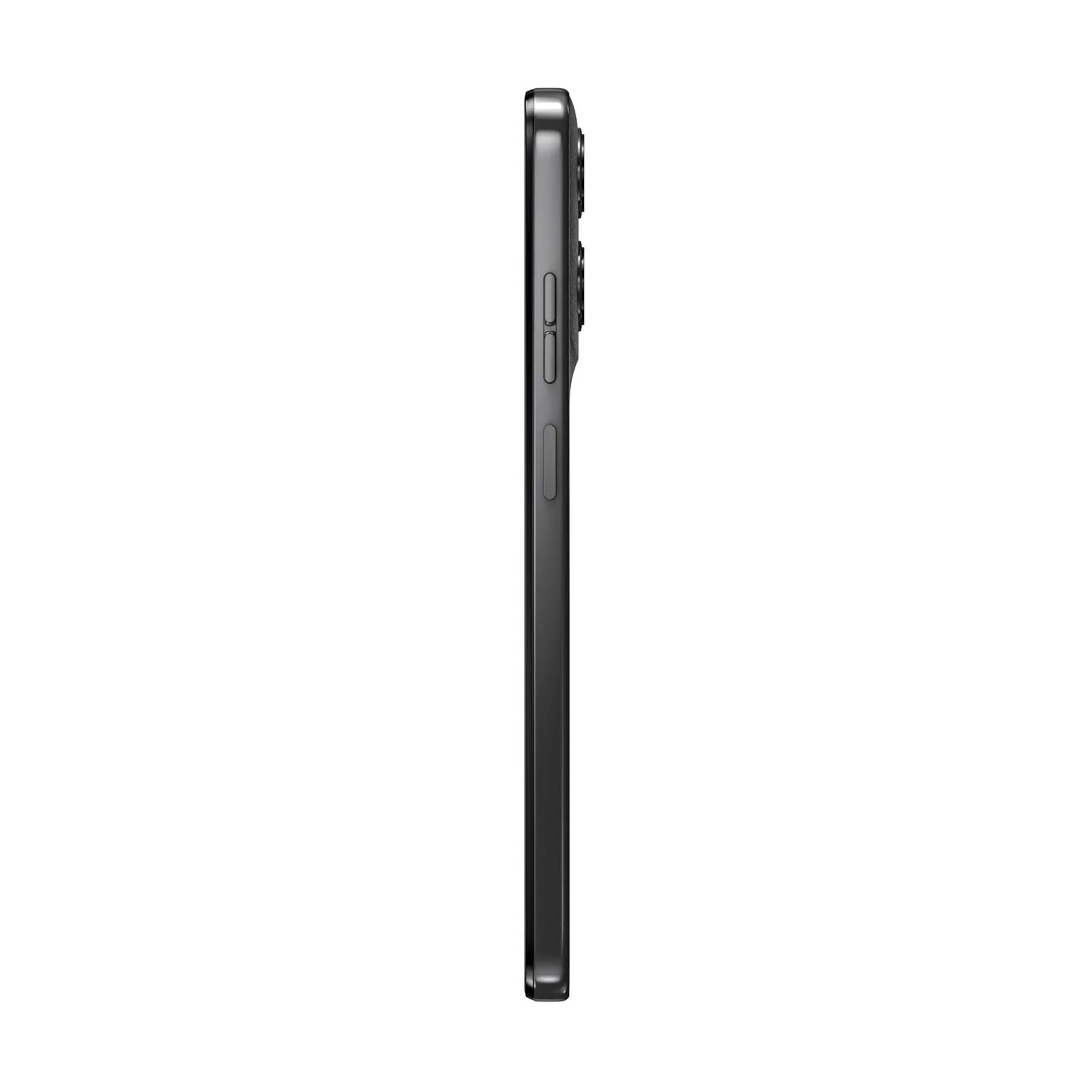 Motorola moto g15 power 256 GB - Grijs image